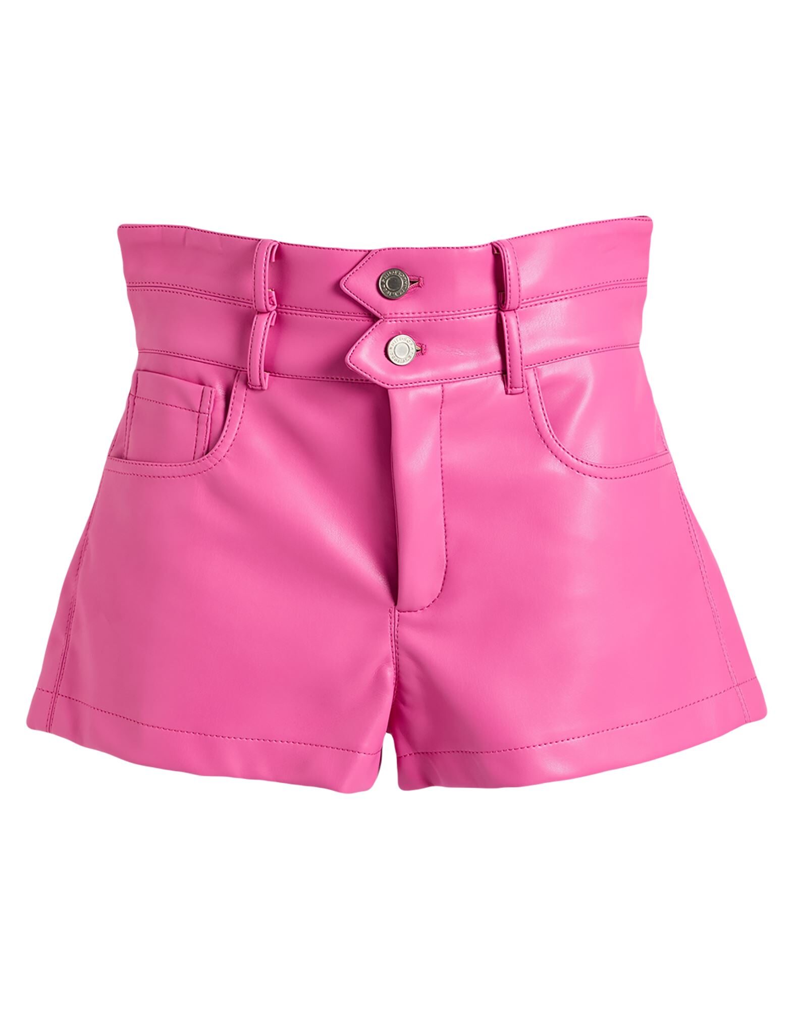 PHILOSOPHY di LORENZO SERAFINI - Shorts & Bermuda Shorts