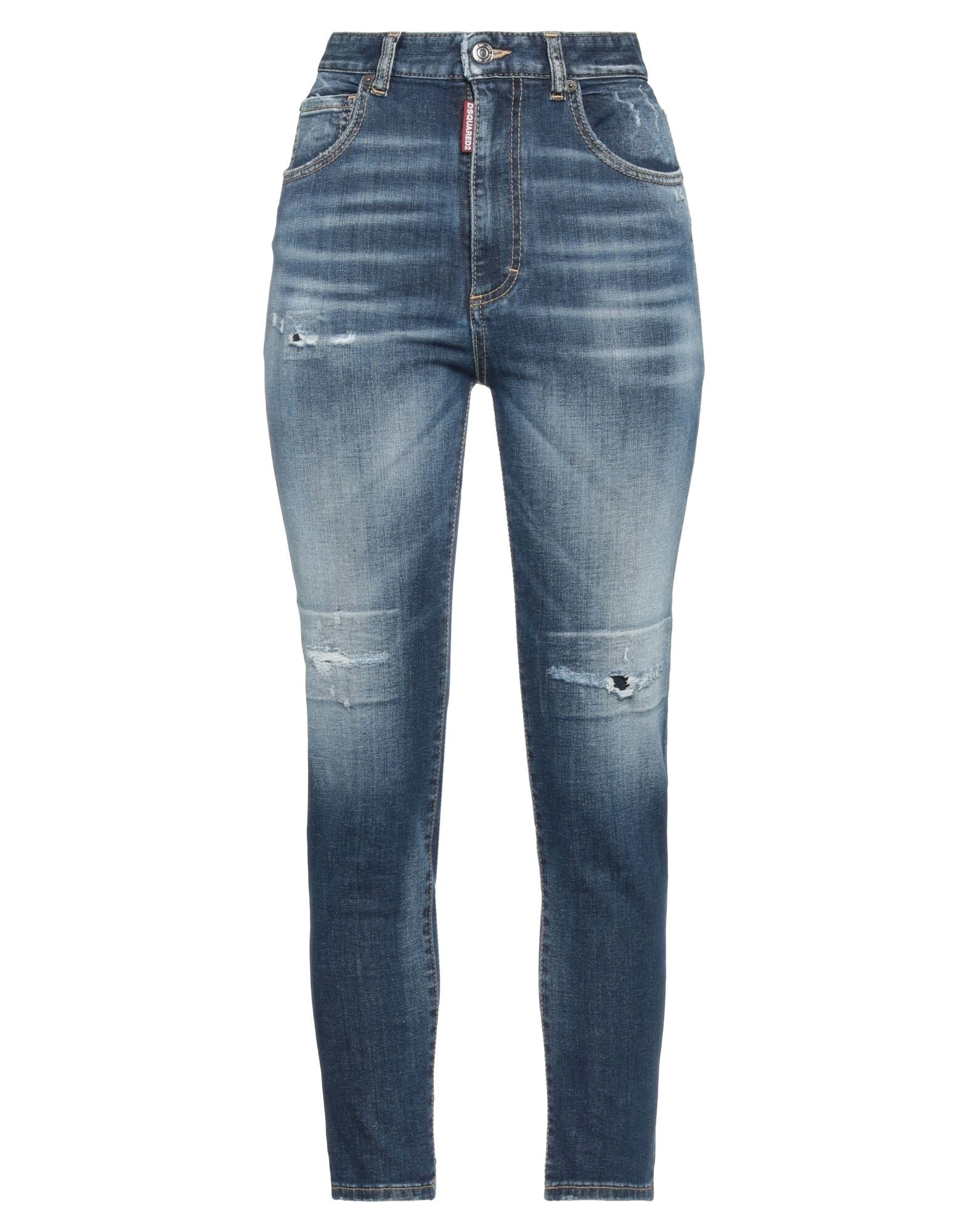 DSQUARED2 - Jeans