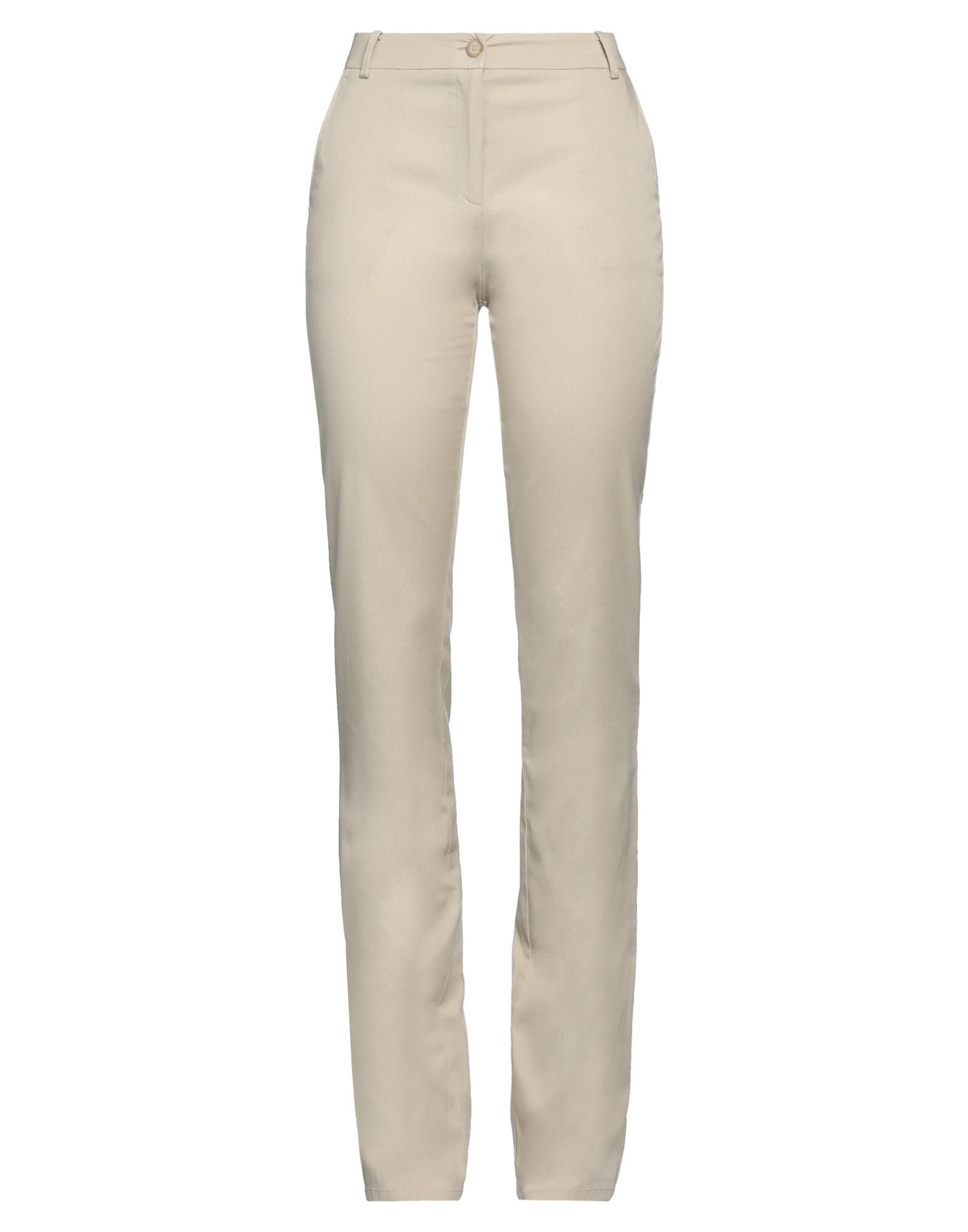 ERMANNO SCERVINO - Pants