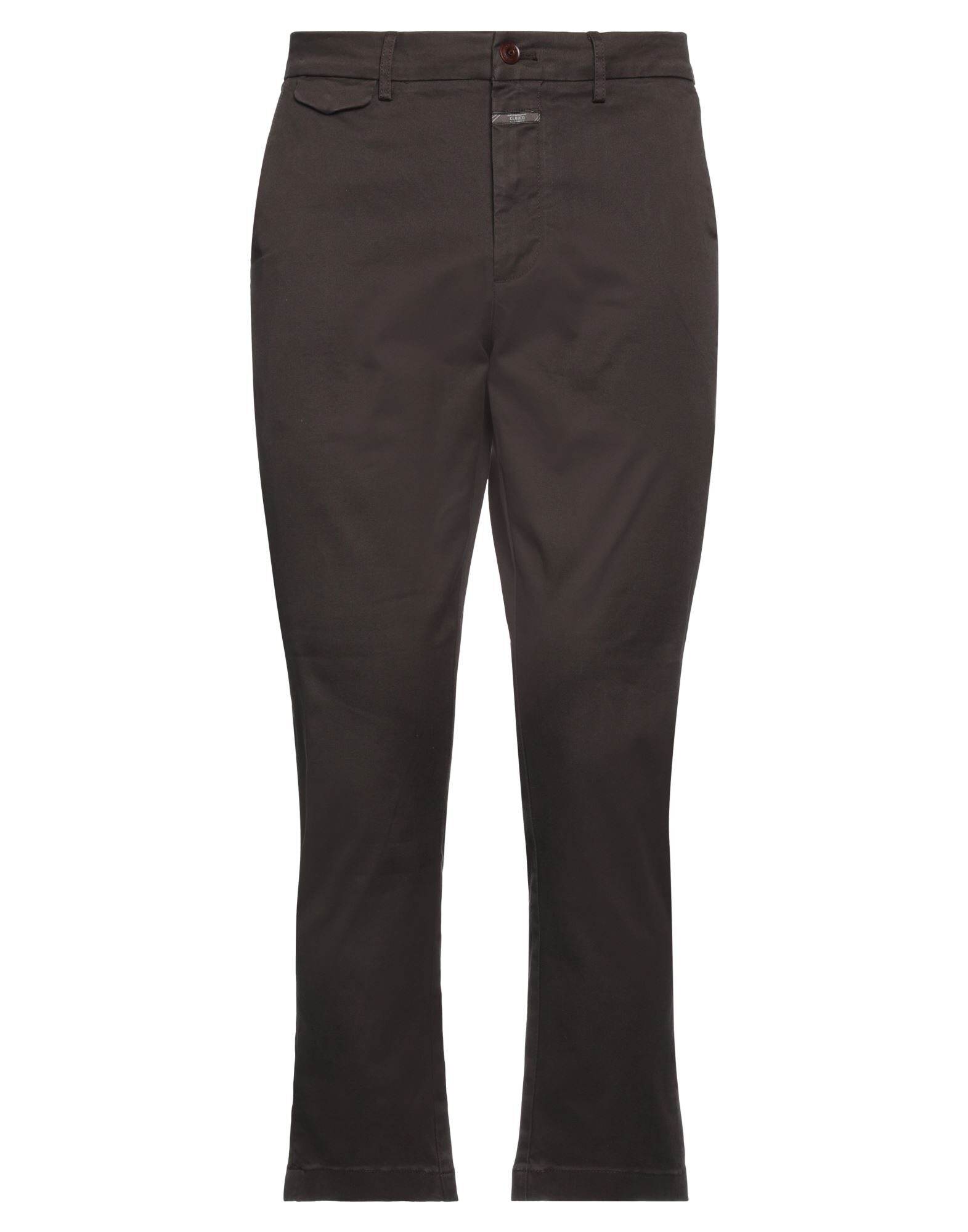 CLOSED - Повседневные брюки