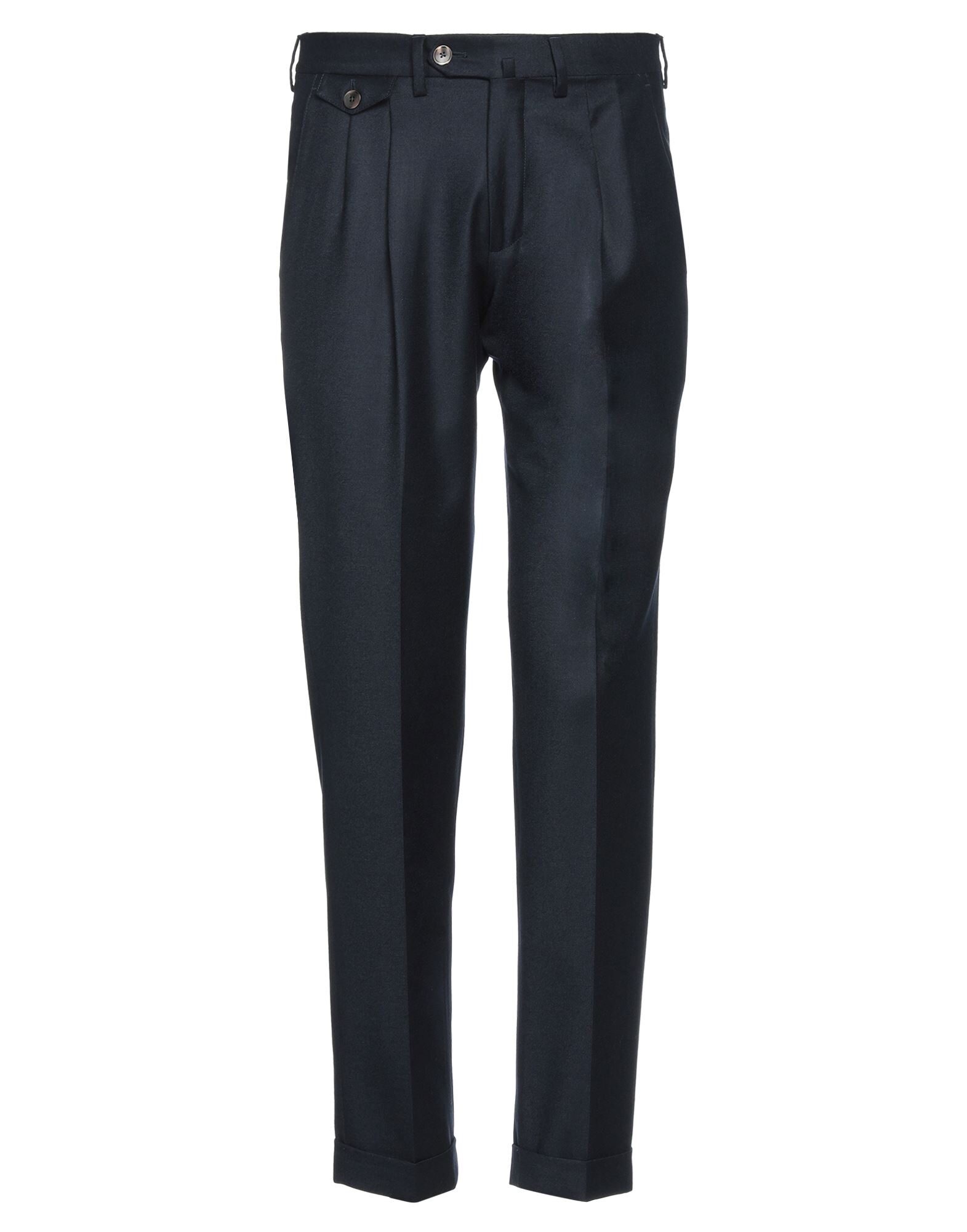 BRIGLIA 1949 - パンツ