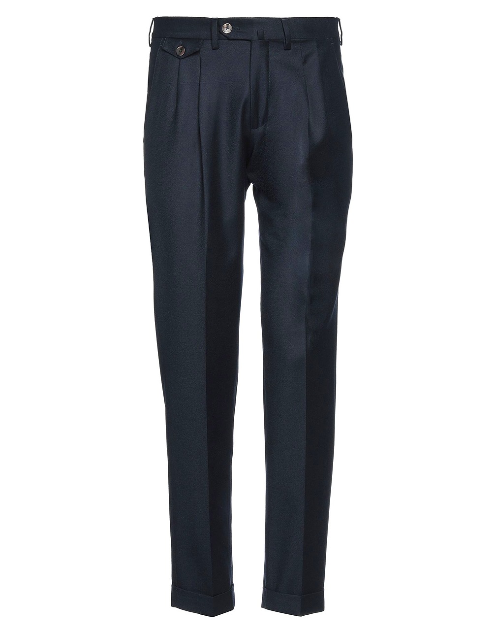 BRIGLIA 1949 - Pantalons