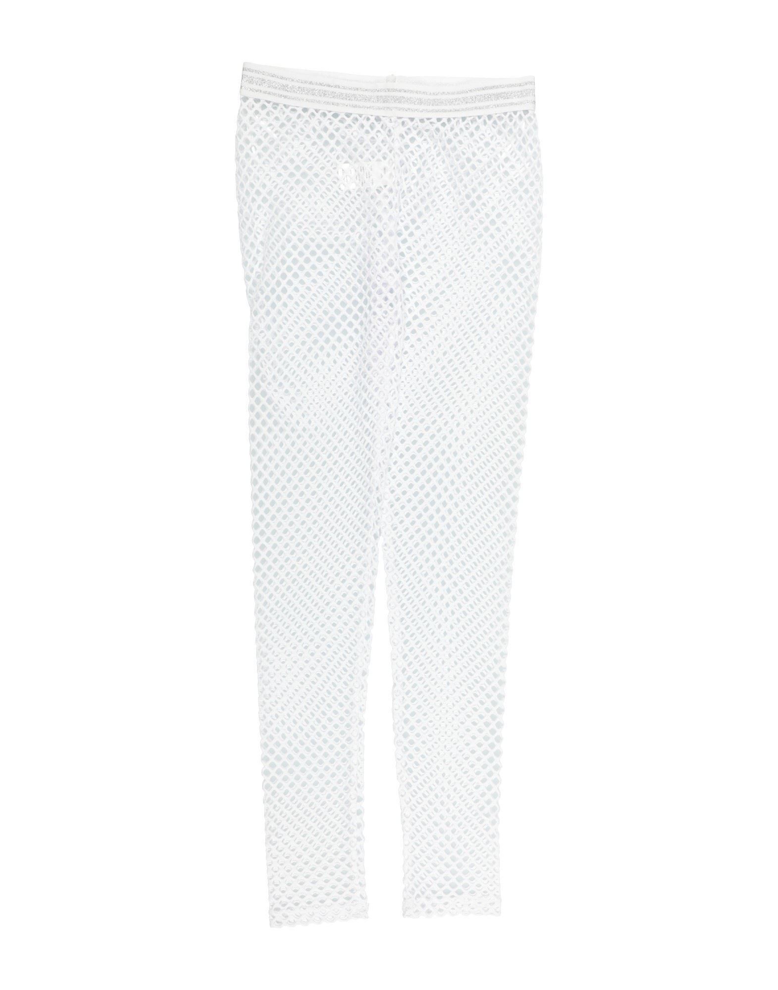 FUN & FUN - Leggings