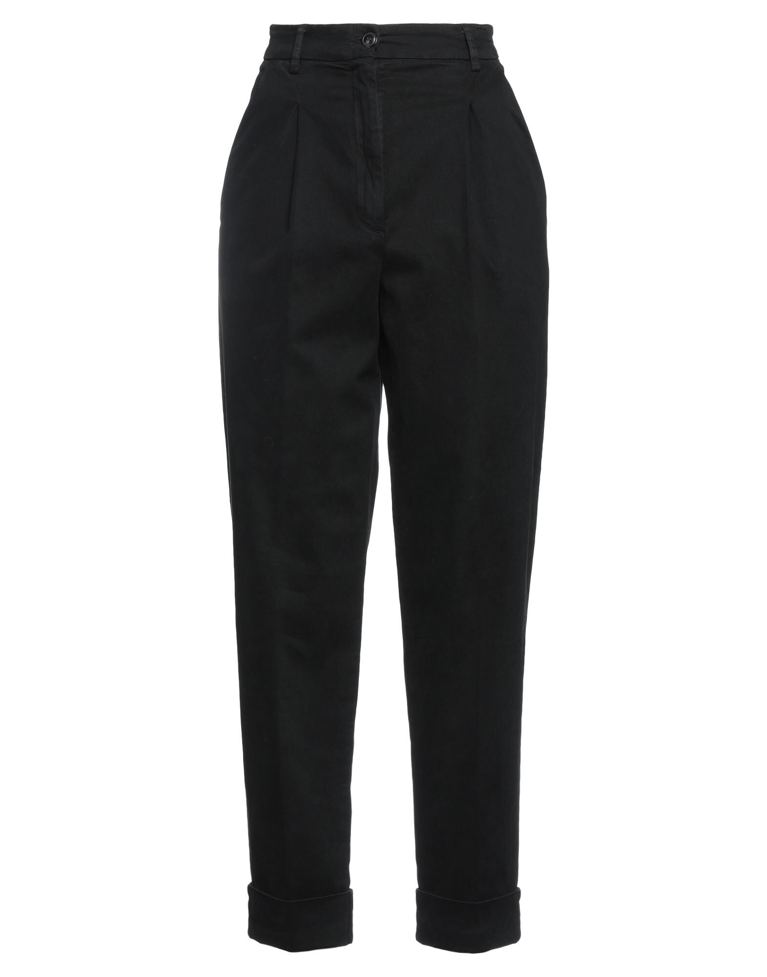 19.70 NINETEEN SEVENTY - パンツ