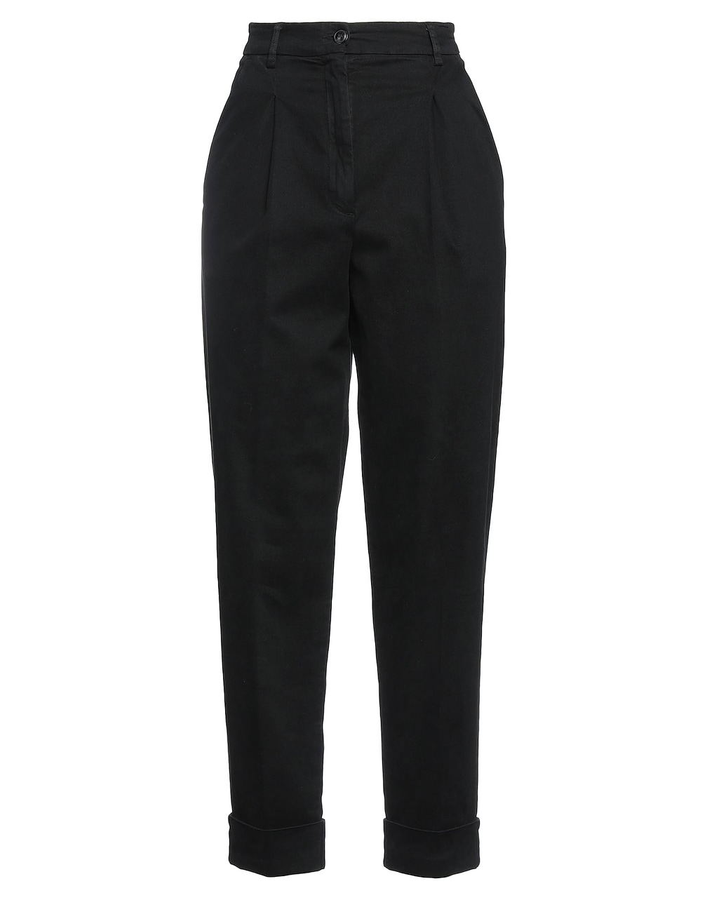 19.70 NINETEEN SEVENTY - Trousers