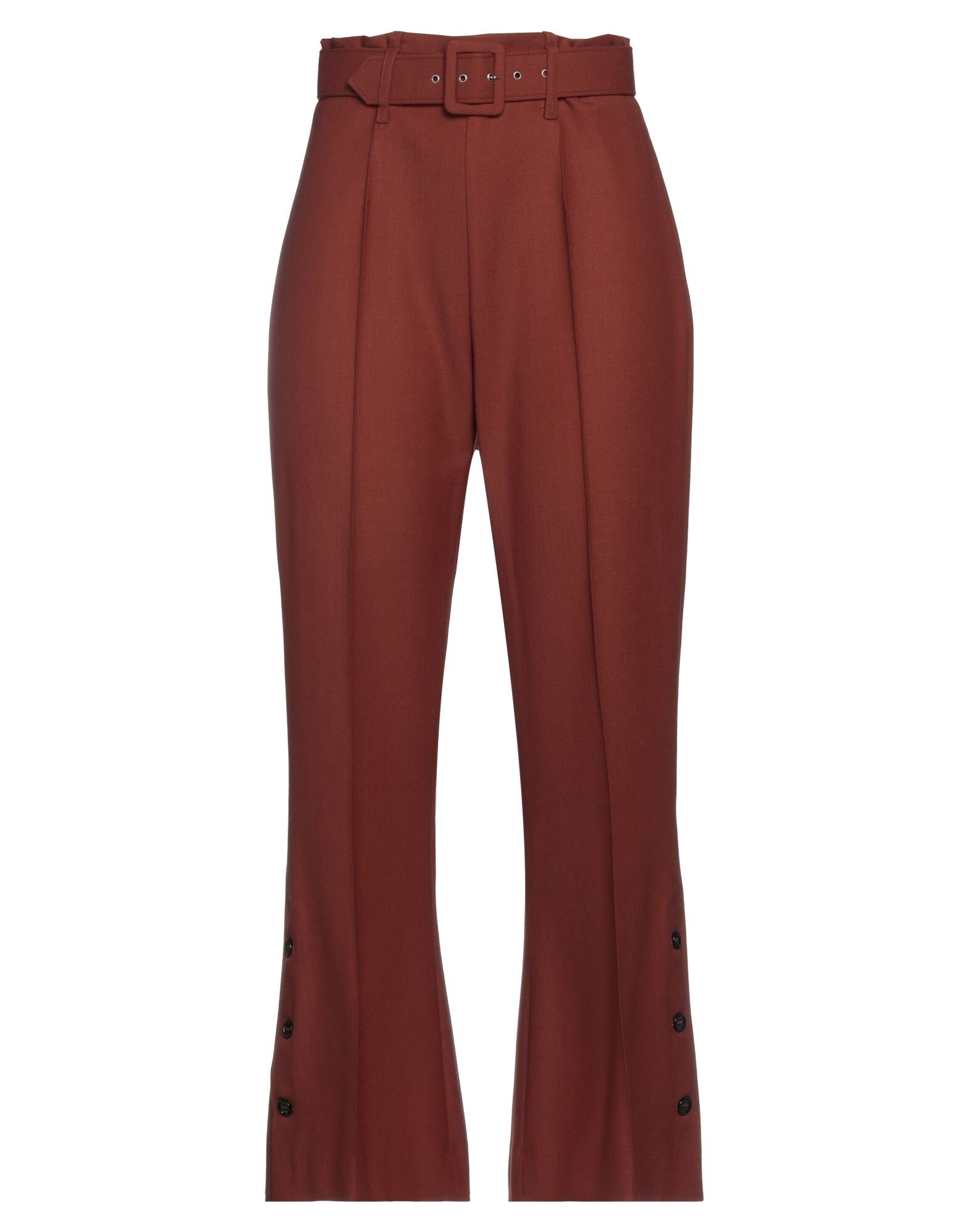 LE SARTE PETTEGOLE - パンツ