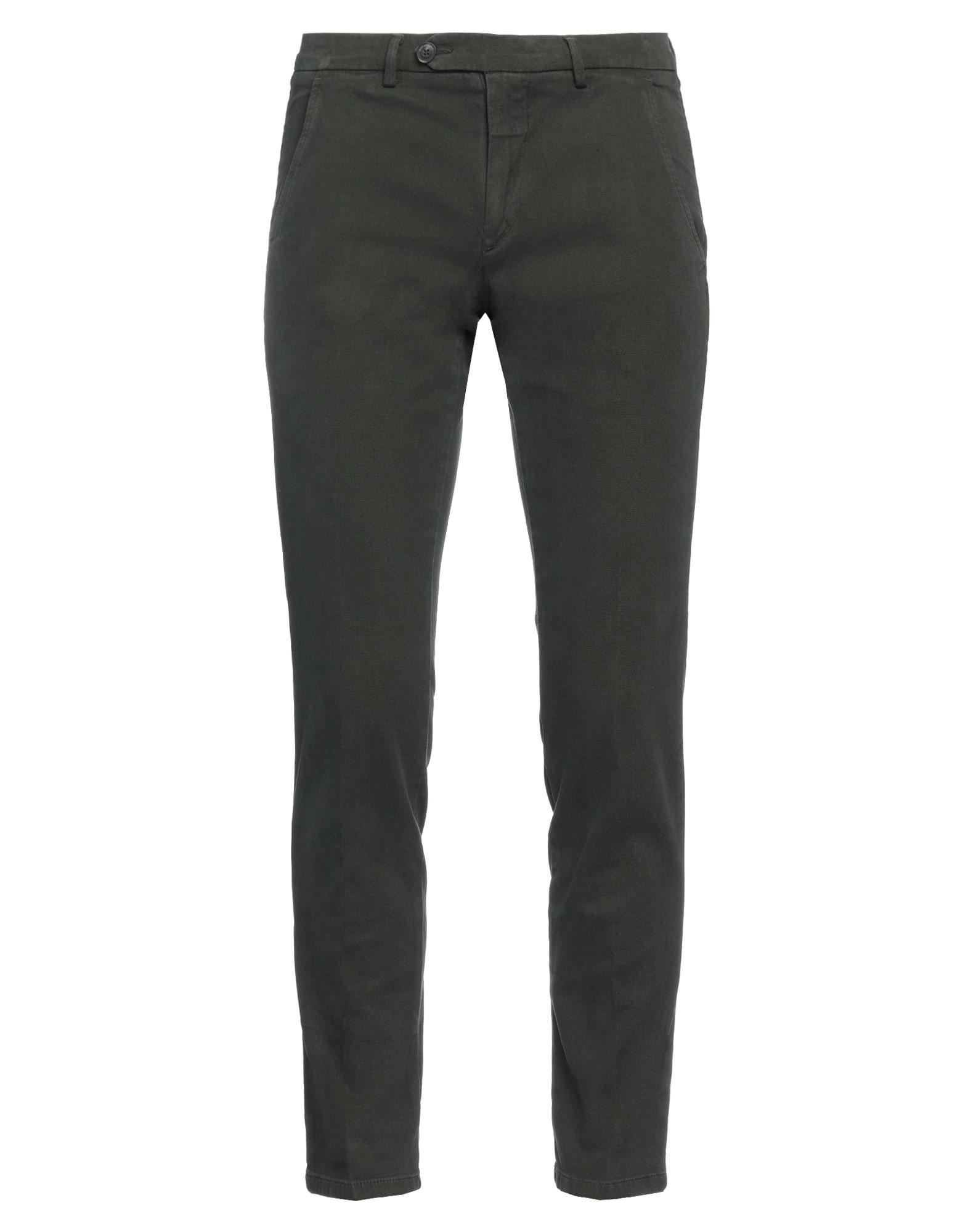 ROŸ ROGER'S - Pants