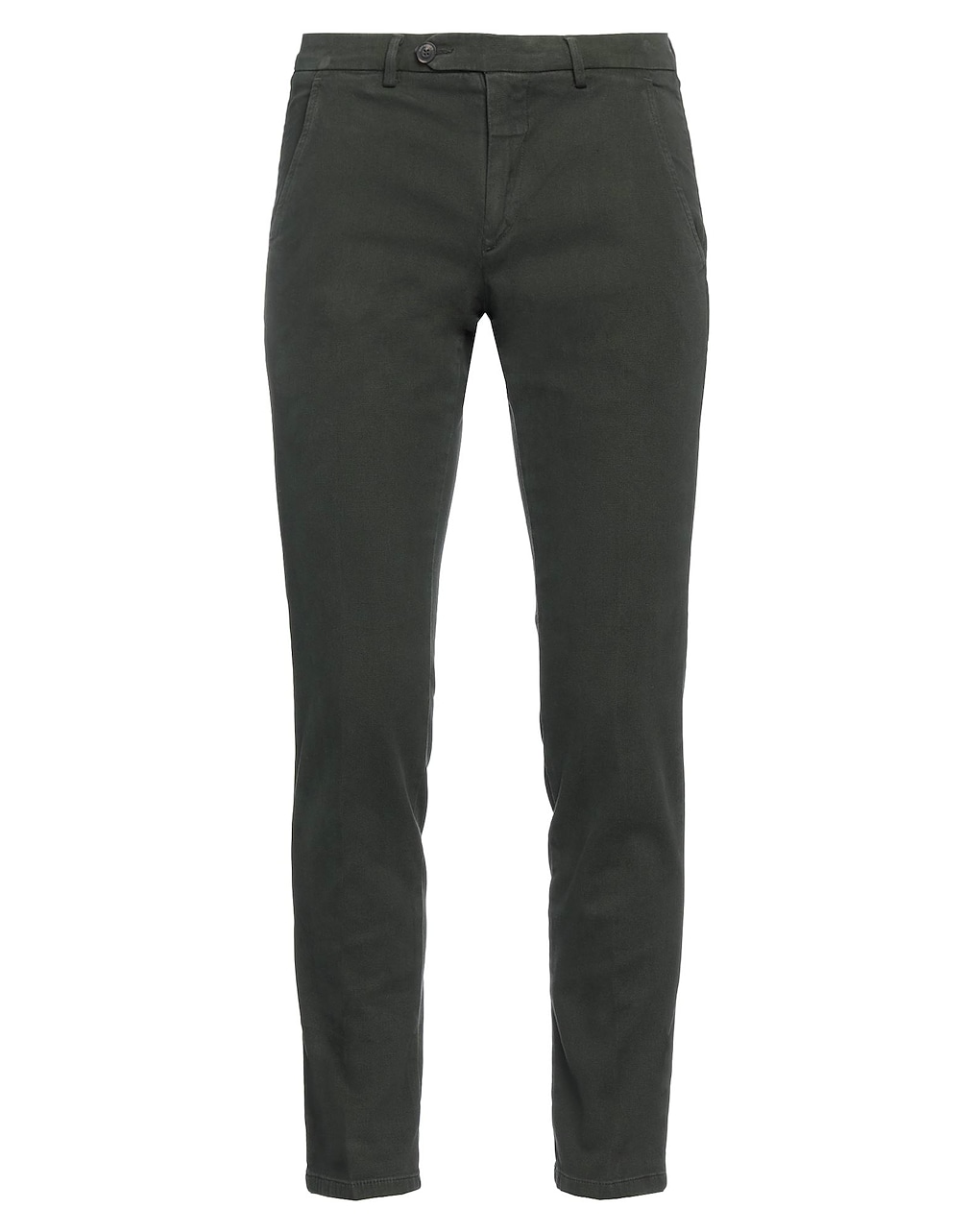 ROŸ ROGER'S - Pants