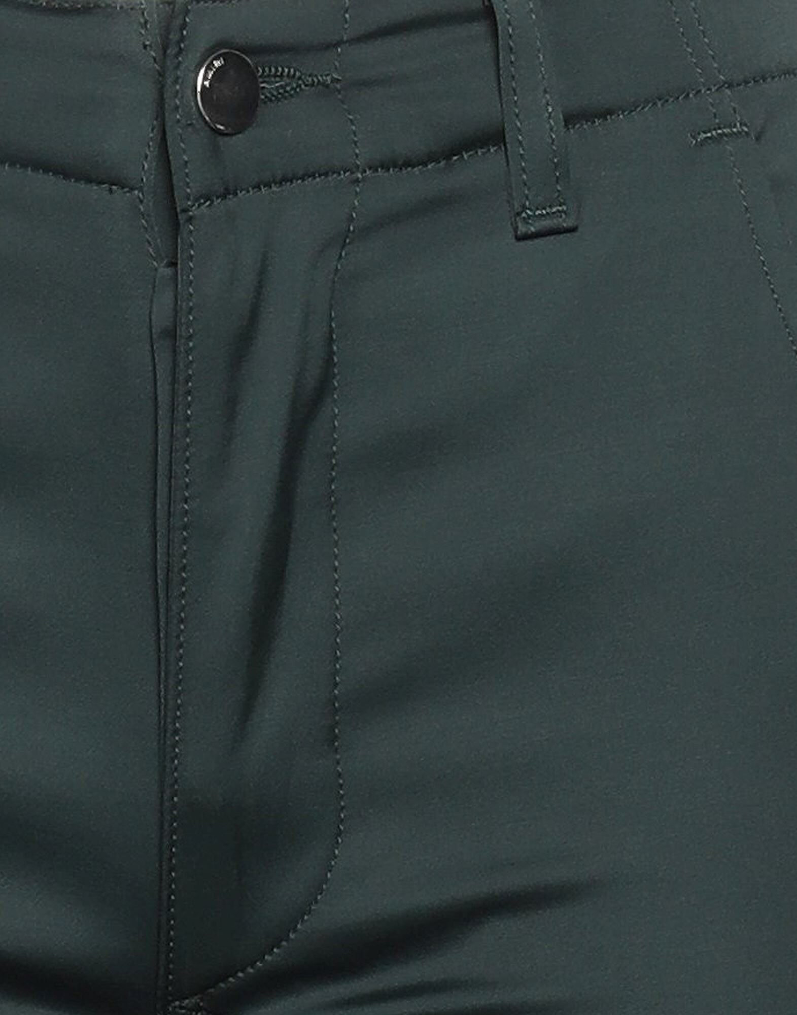 YOOX Online Fashion Design Shopping