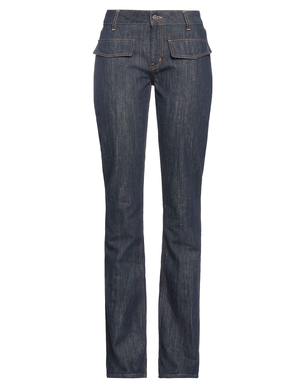 DONDUP - Pantaloni jeans
