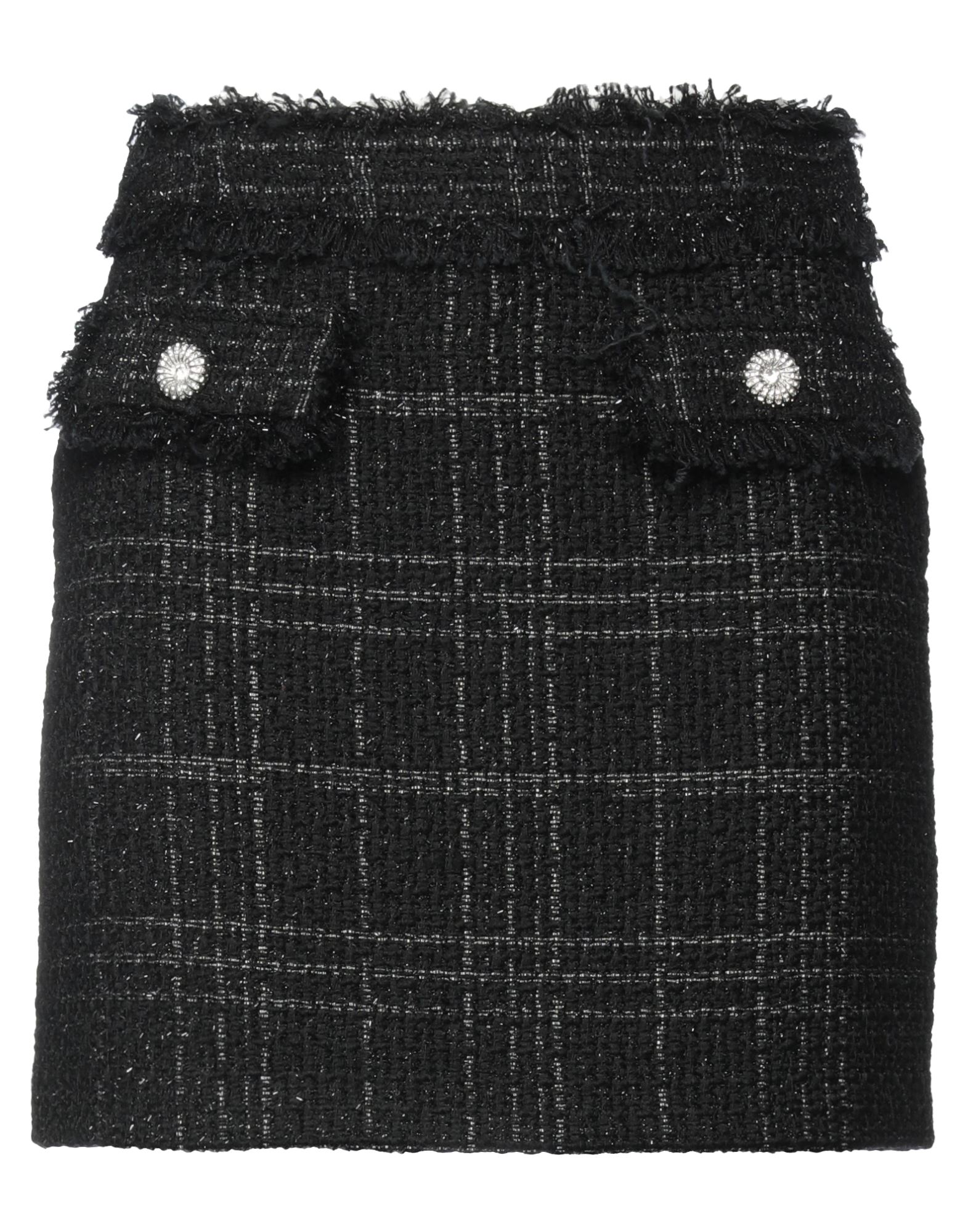 GAëLLE Paris - Minigonne