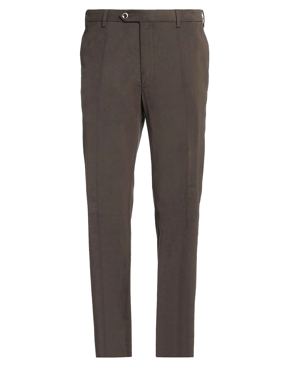 ZANELLA - Pantalones