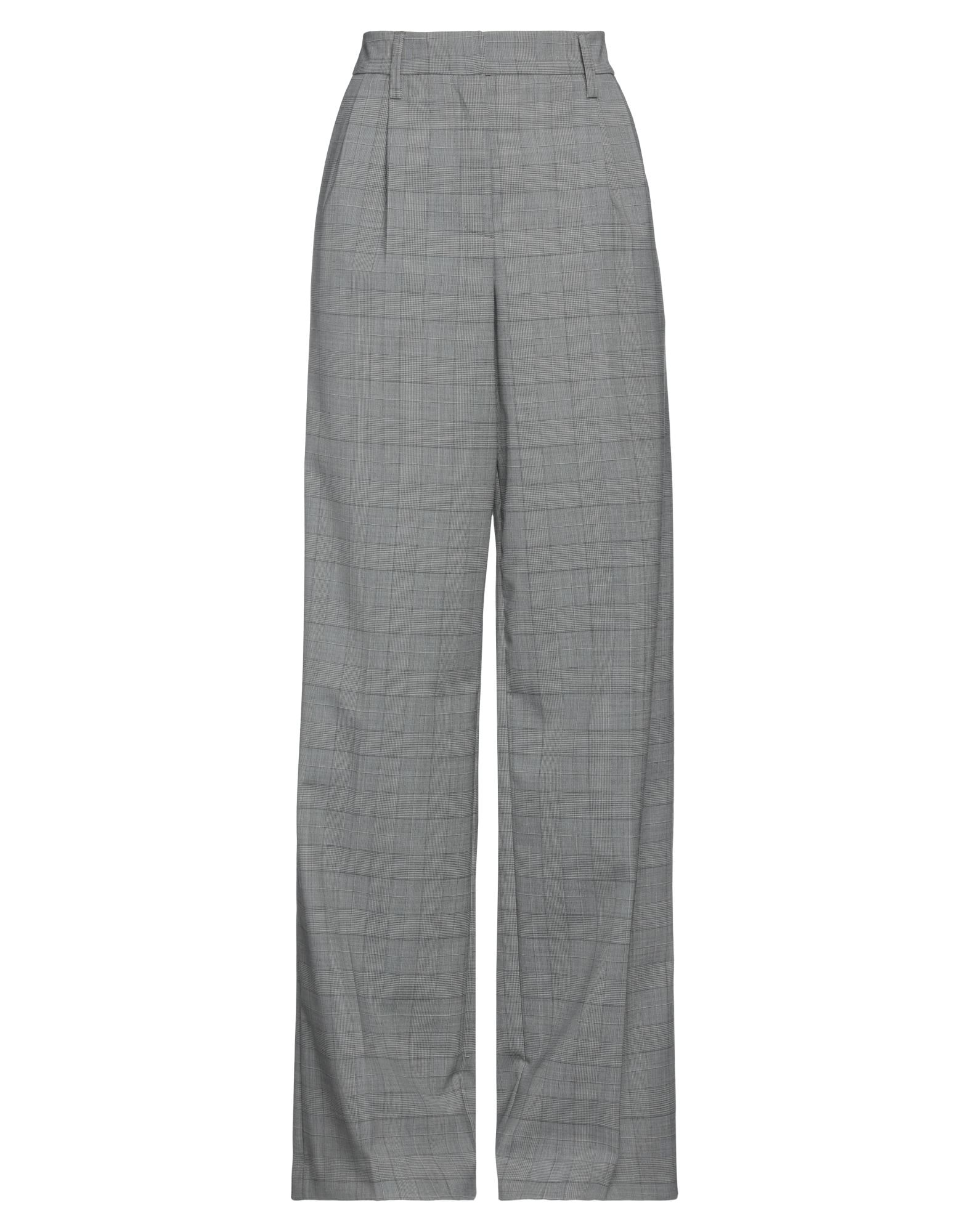 VIVETTA - 캐주얼 바지