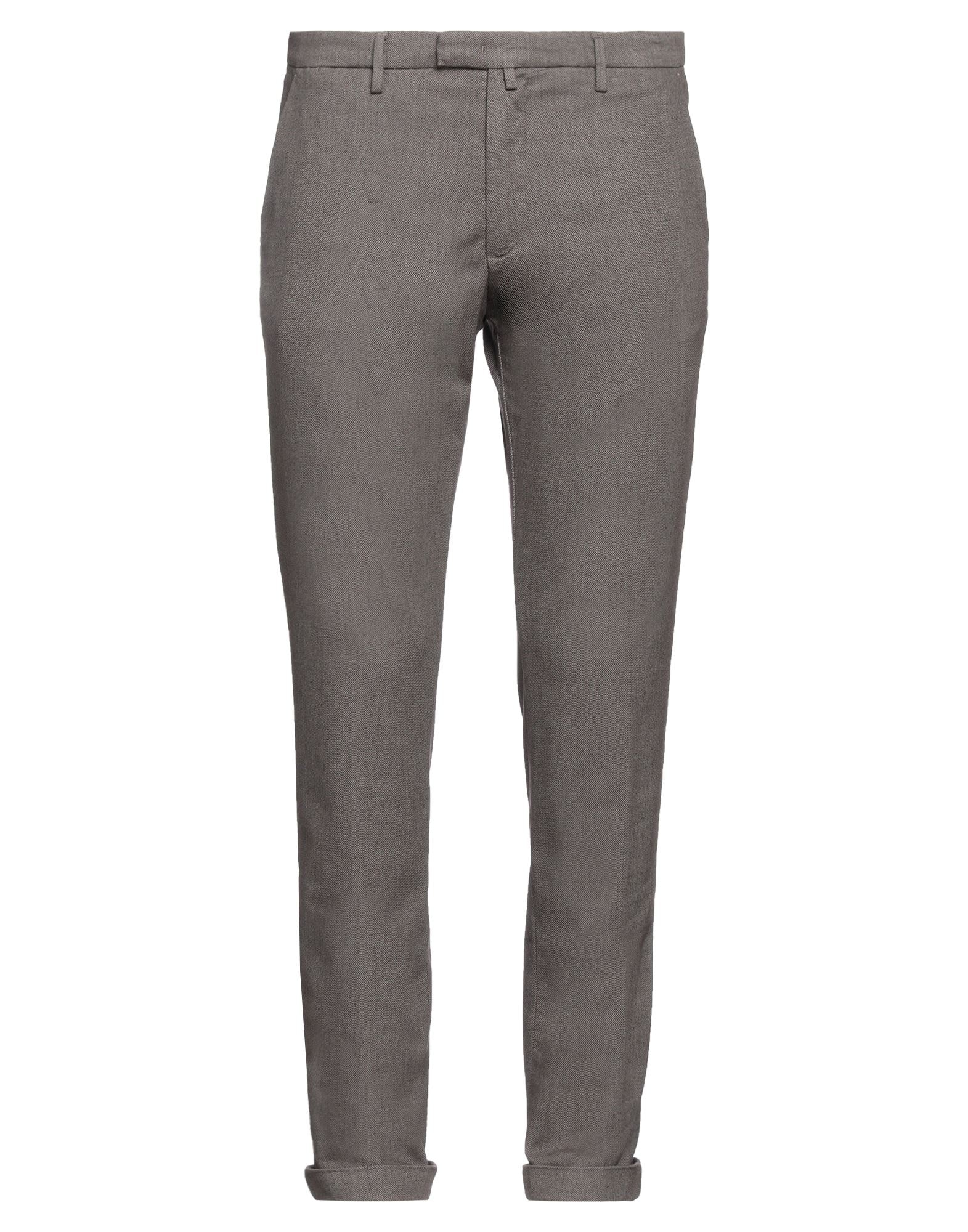 BRIGLIA 1949 - パンツ