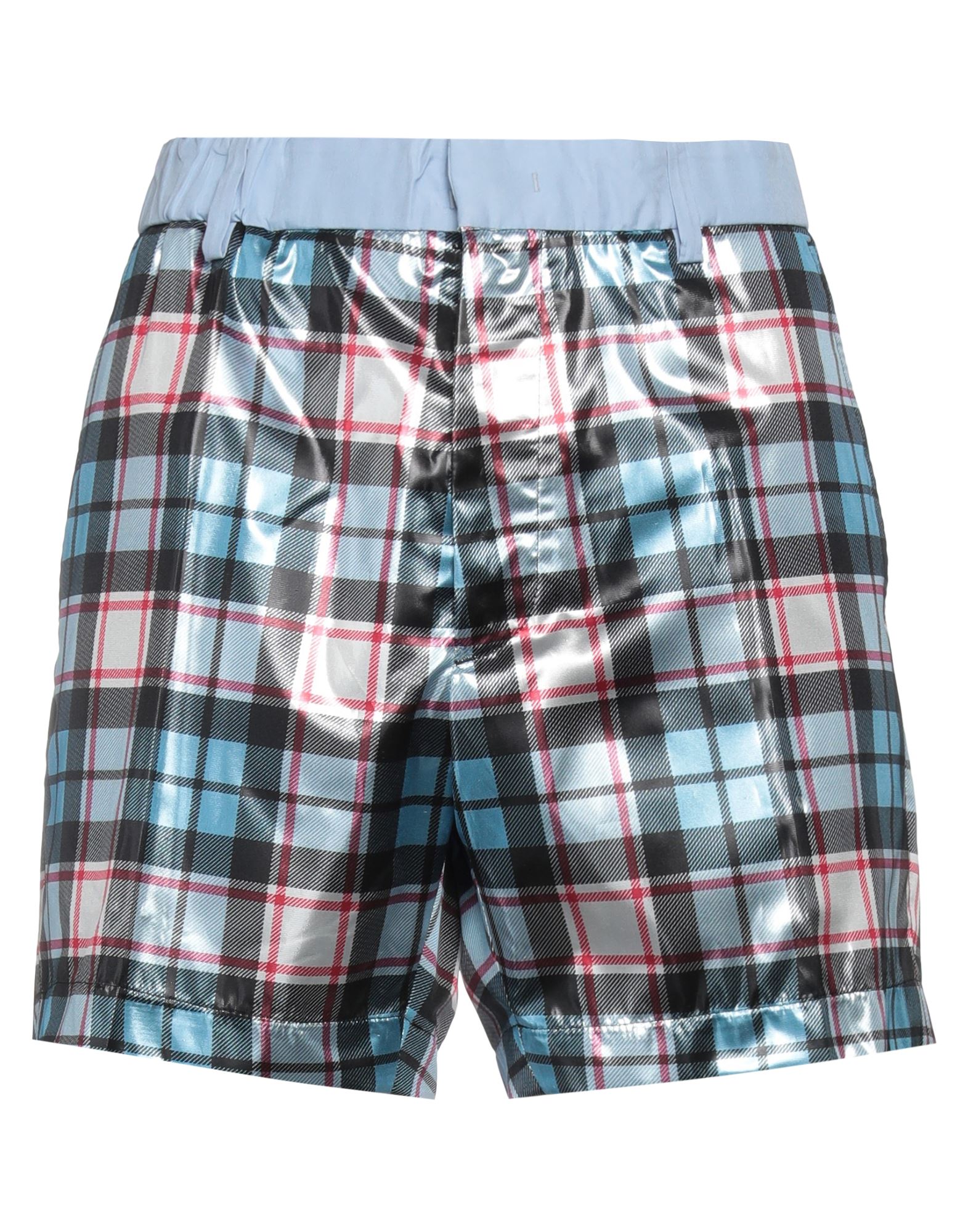 N°21 - Shorts & Bermuda Shorts