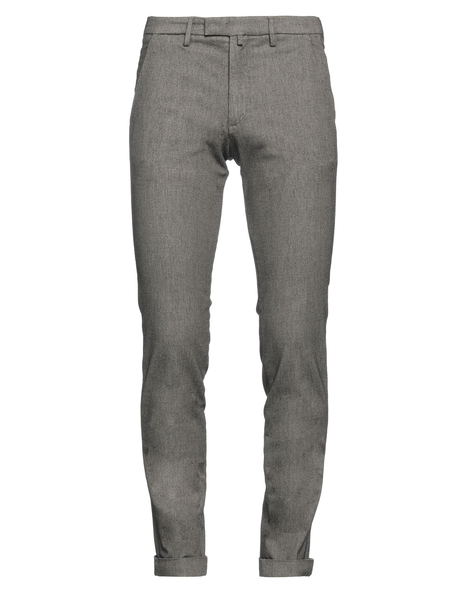 BRIGLIA 1949 - Pants