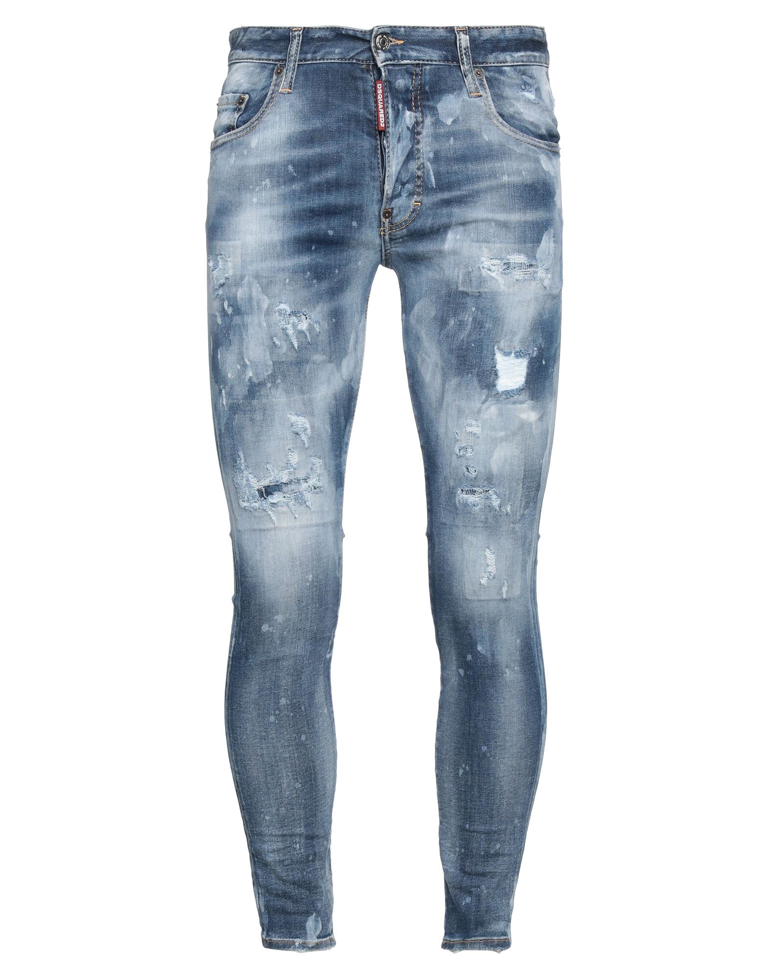 DSQUARED2 - Jeans