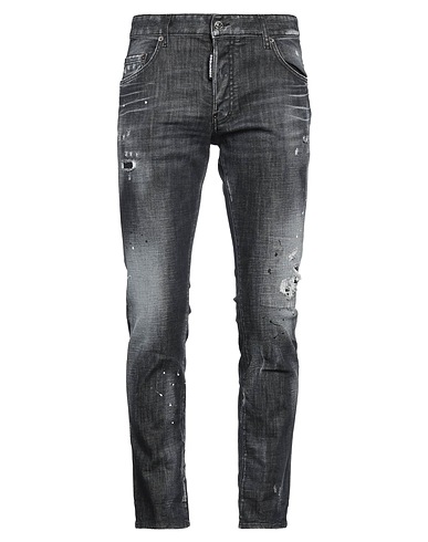 DSQUARED2