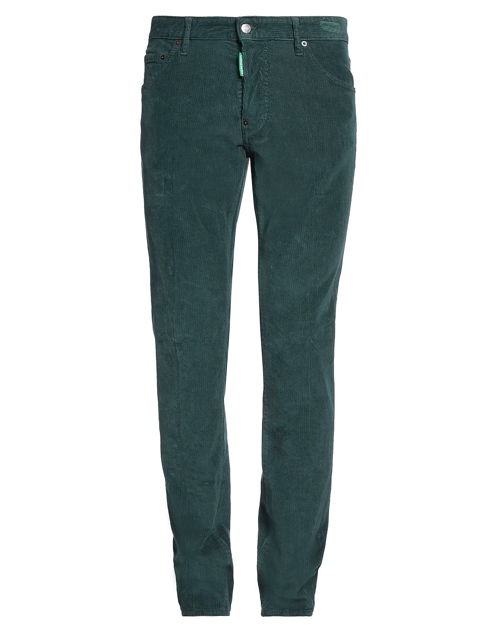 DSQUARED2 - Pants