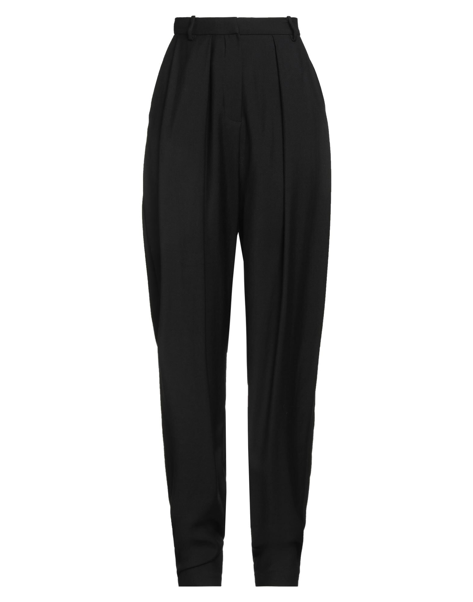 MAGDA BUTRYM - Casual παντελόνια