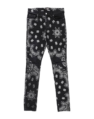 AMIRI