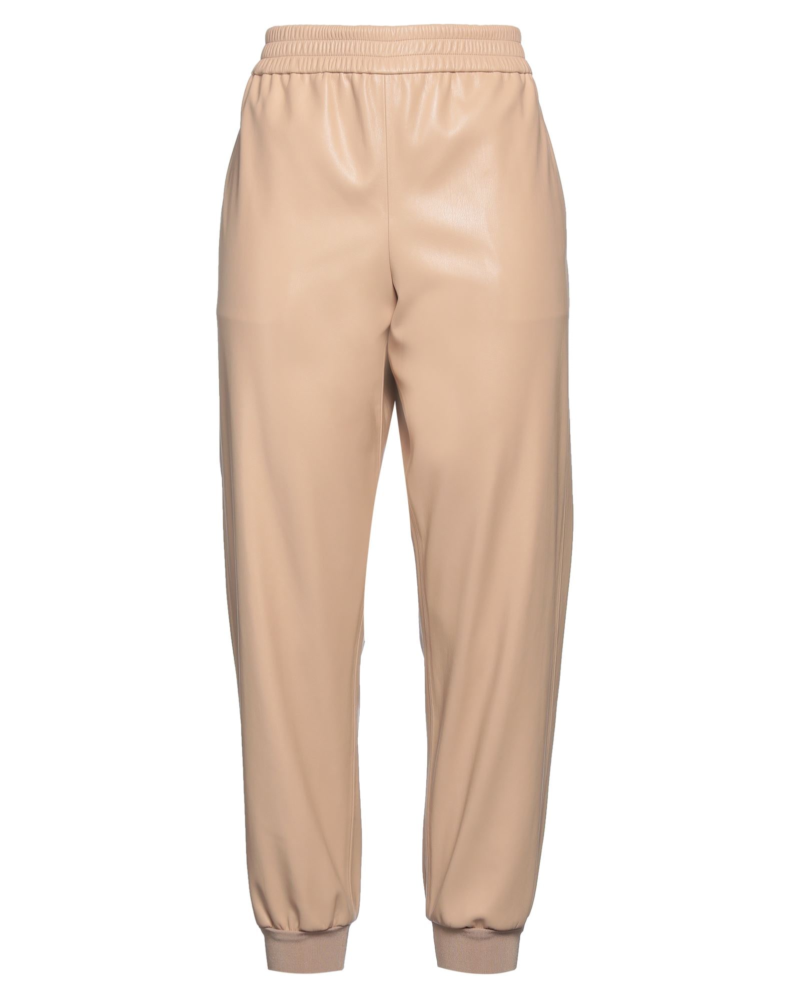 ALICE + OLIVIA - Pants