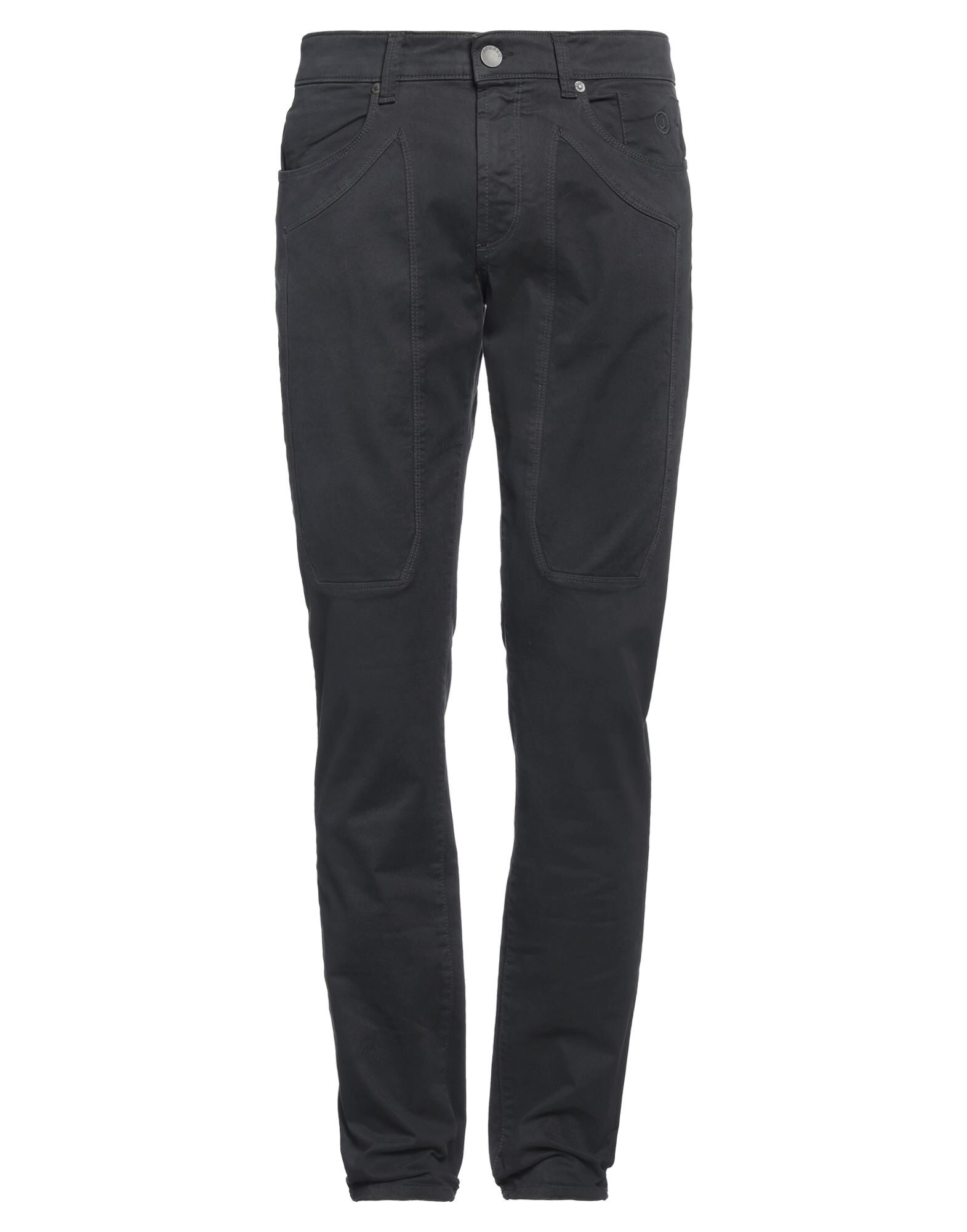 JECKERSON Повседневные брюки