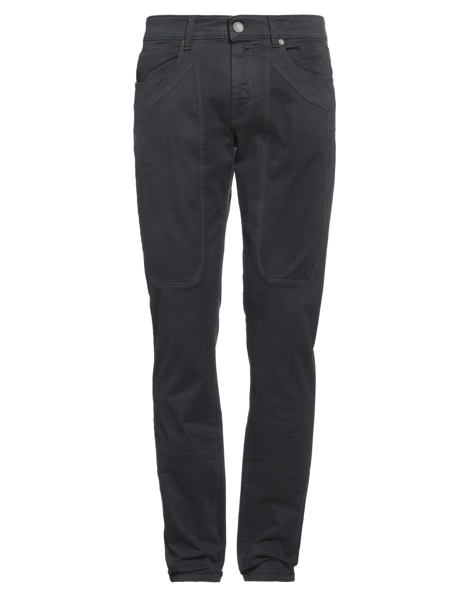 JECKERSON - Trousers