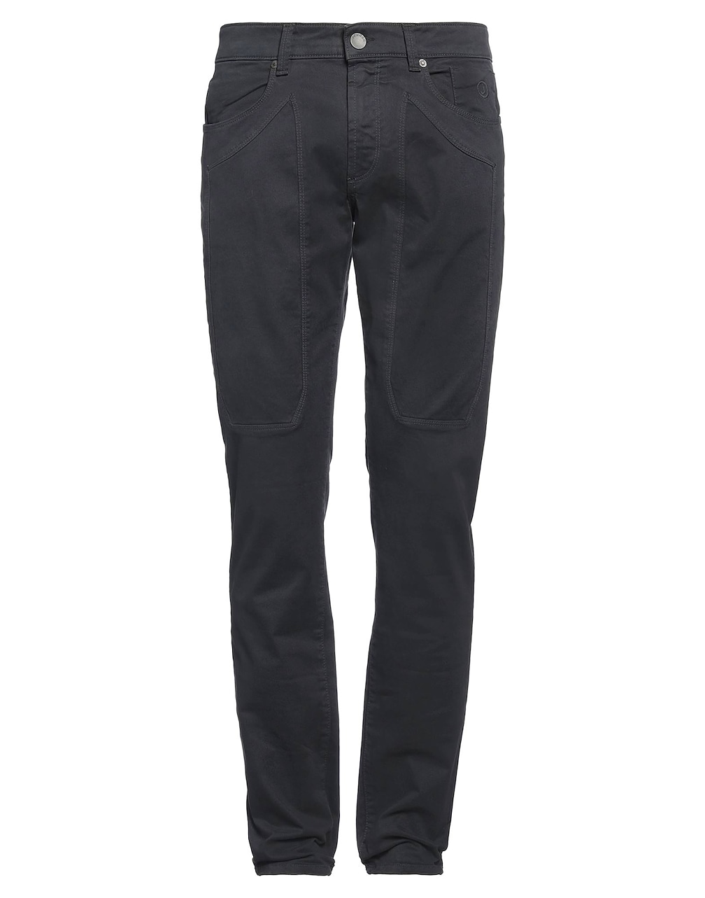 JECKERSON - Trousers