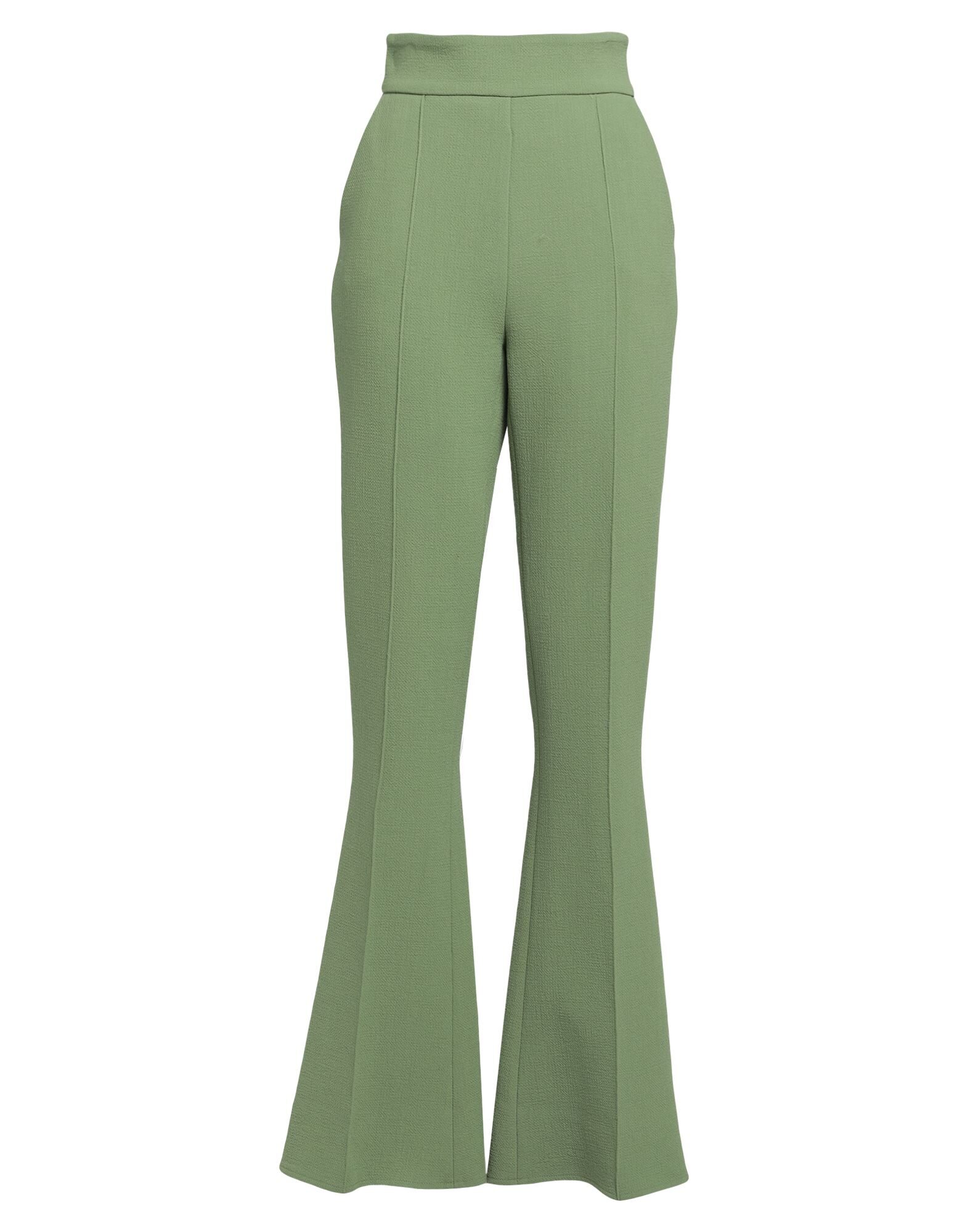 ELISABETTA FRANCHI - Pants