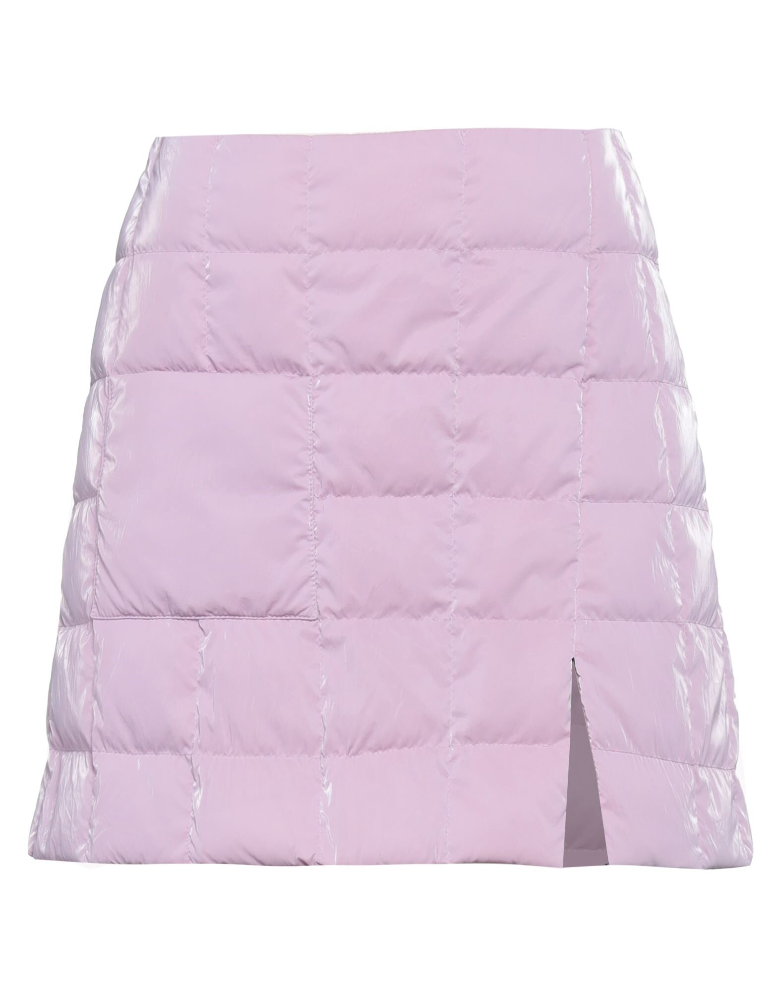 IENKI IENKI - Mini skirts