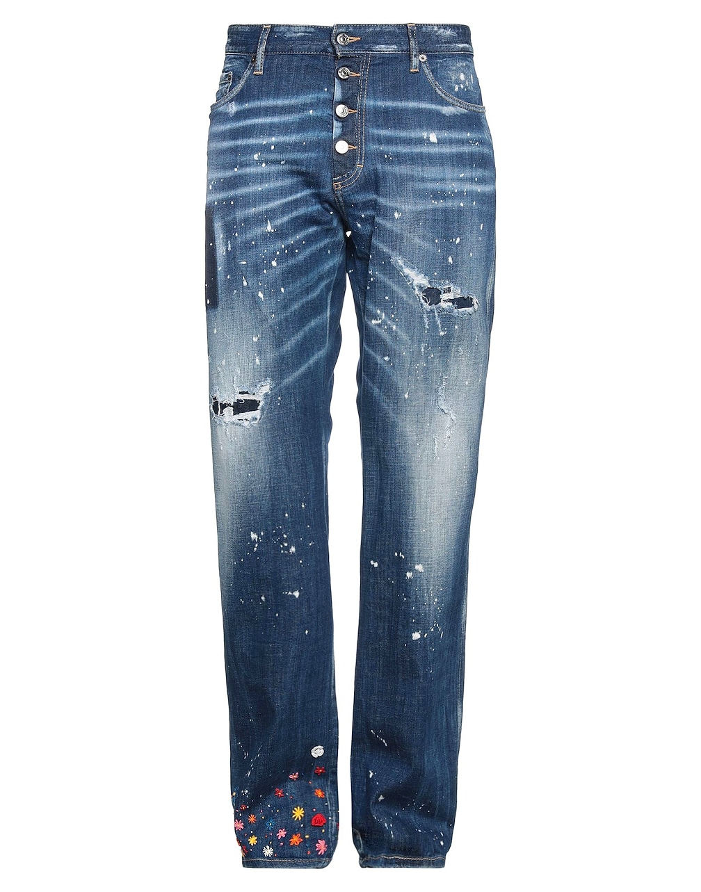 DSQUARED2 - Jeans
