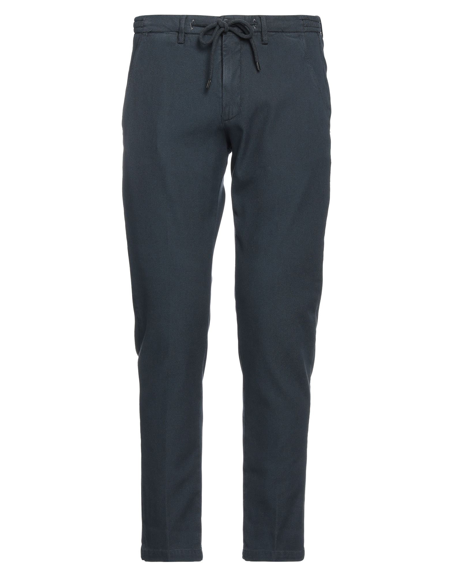 BRIGLIA 1949 - Pants