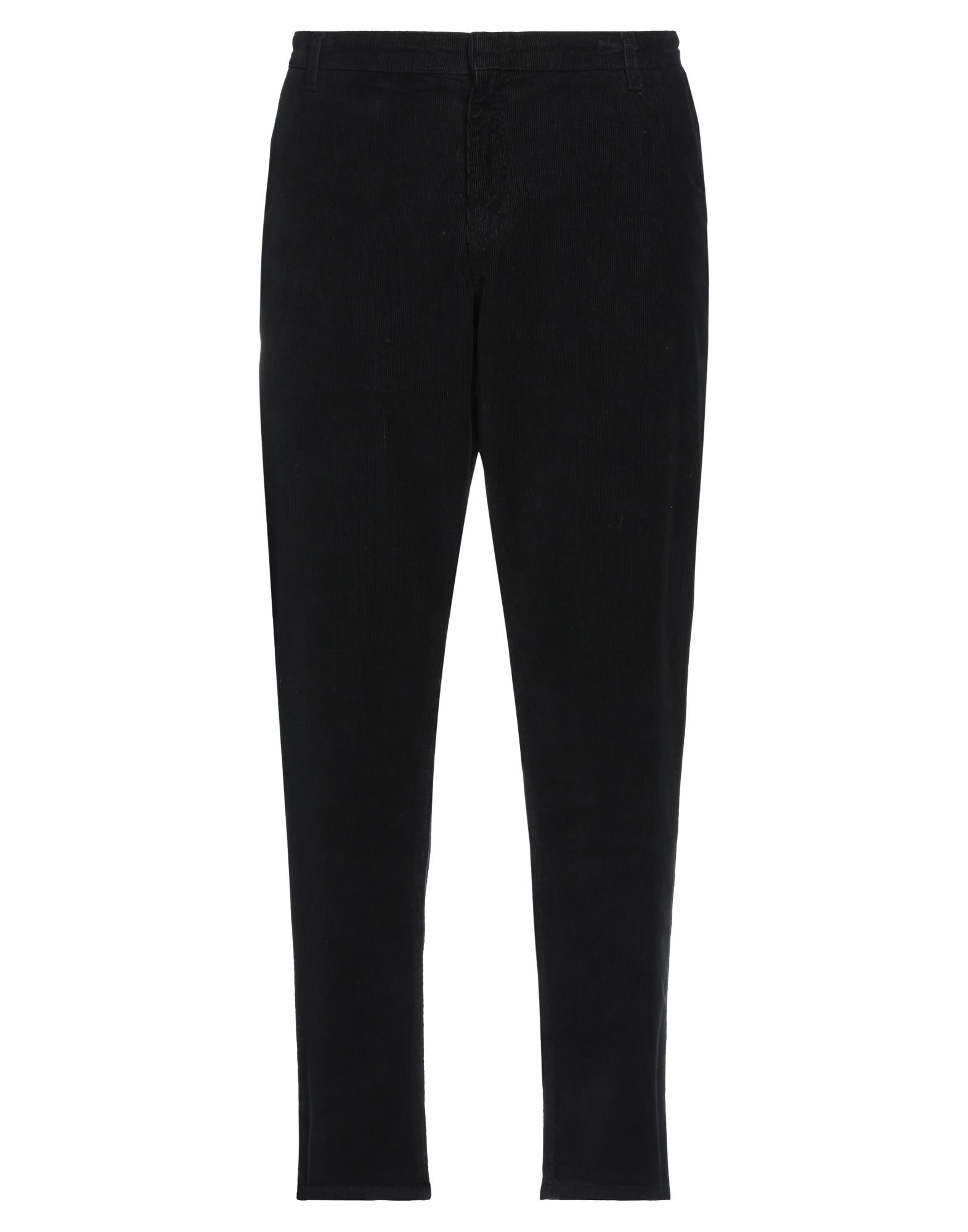 FRED MELLO - Trousers