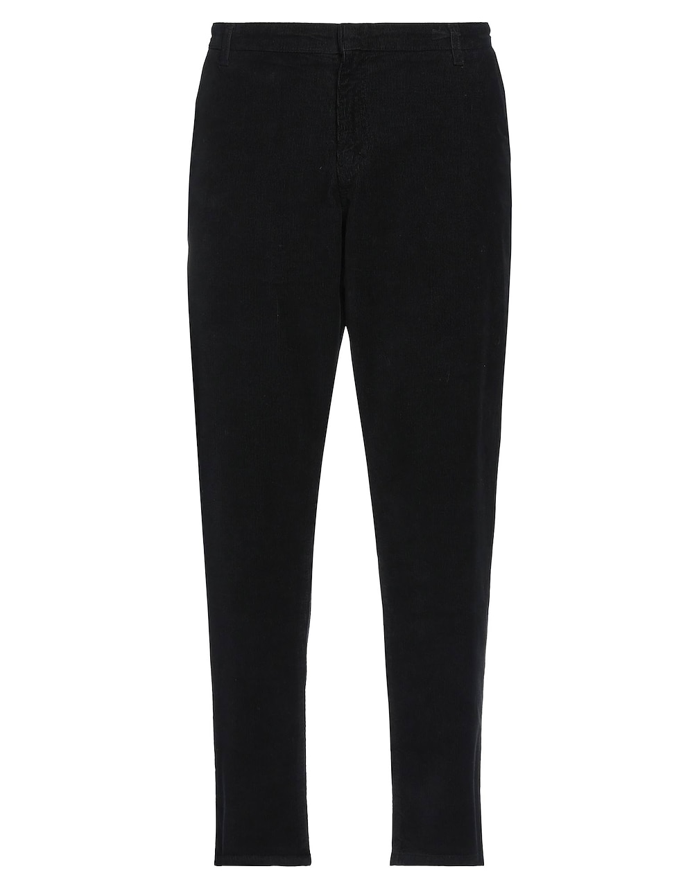 FRED MELLO - Casual παντελόνια