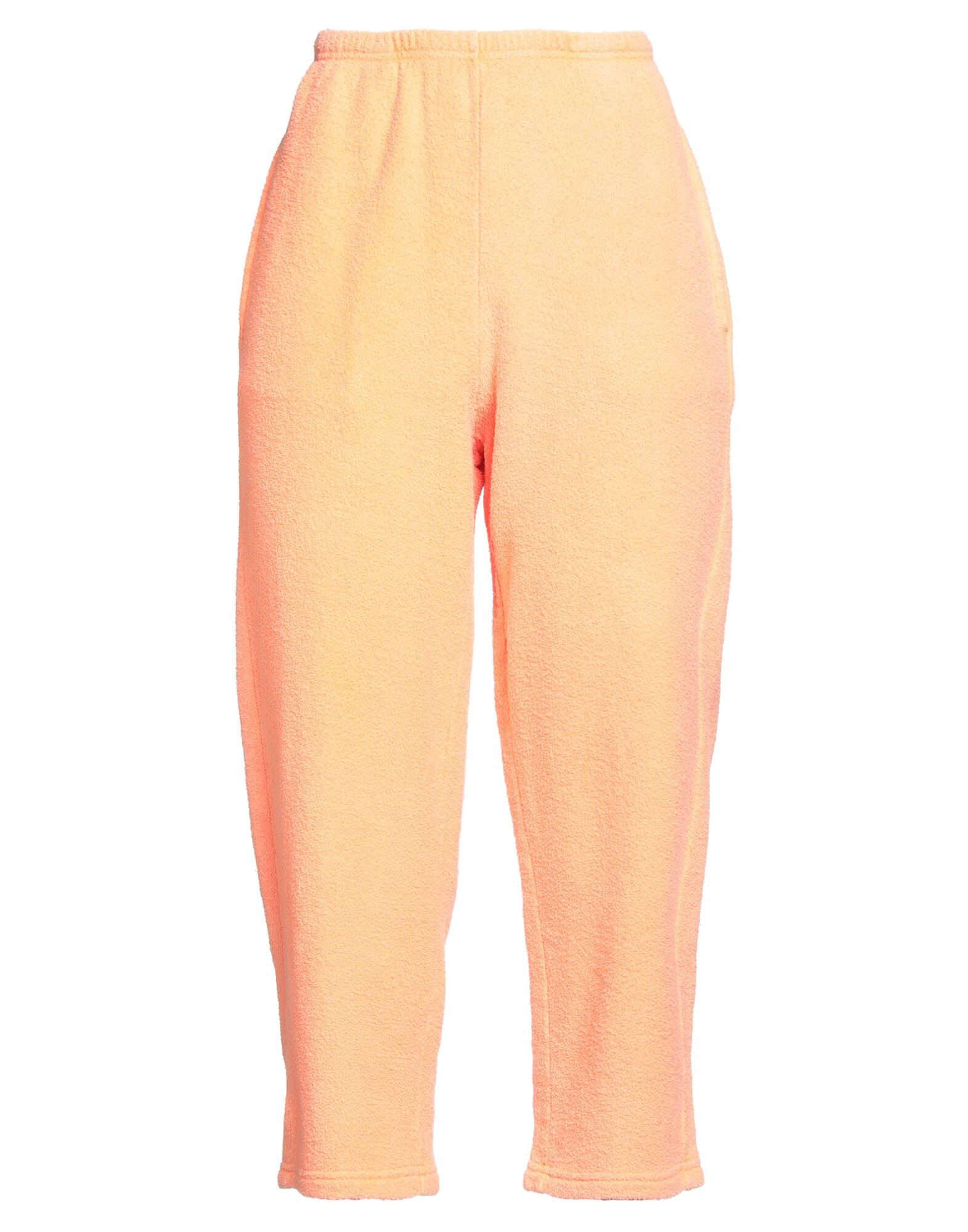 AMERICAN VINTAGE - Pants