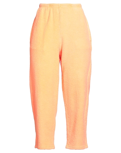 AMERICAN VINTAGE Sweatpants Organic cotton