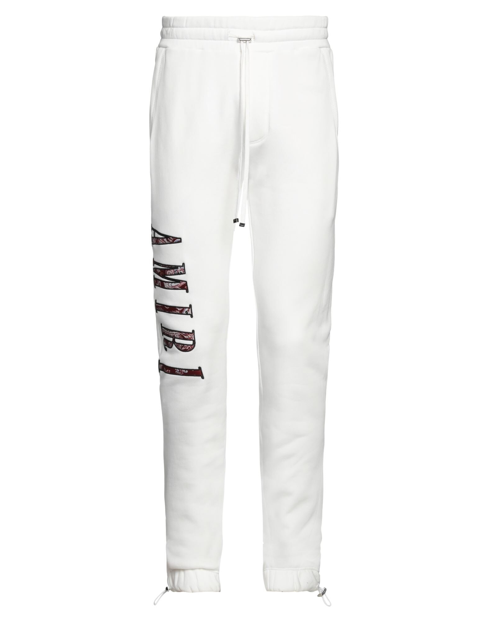 AMIRI - Trousers