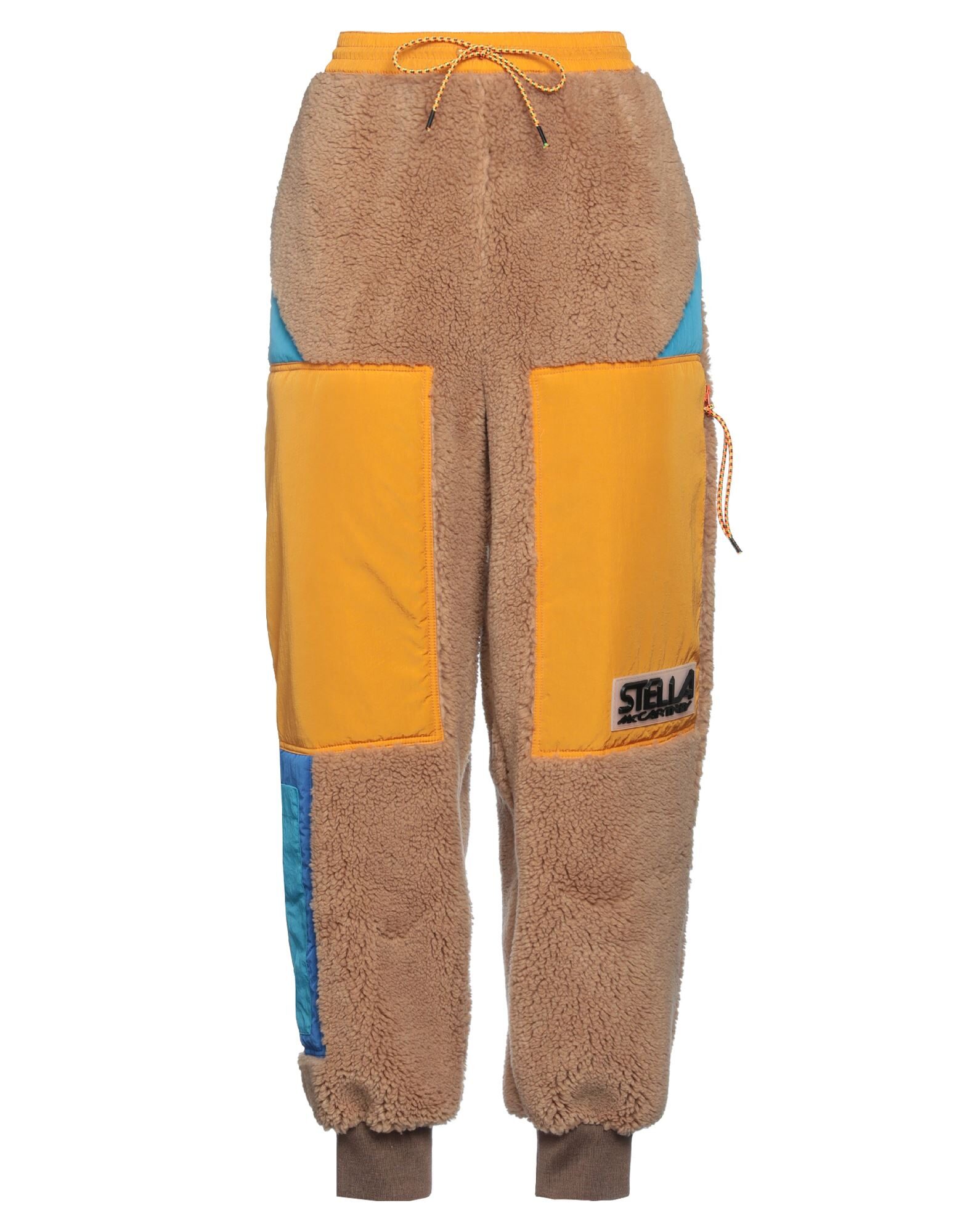 STELLA McCARTNEY - Hosen