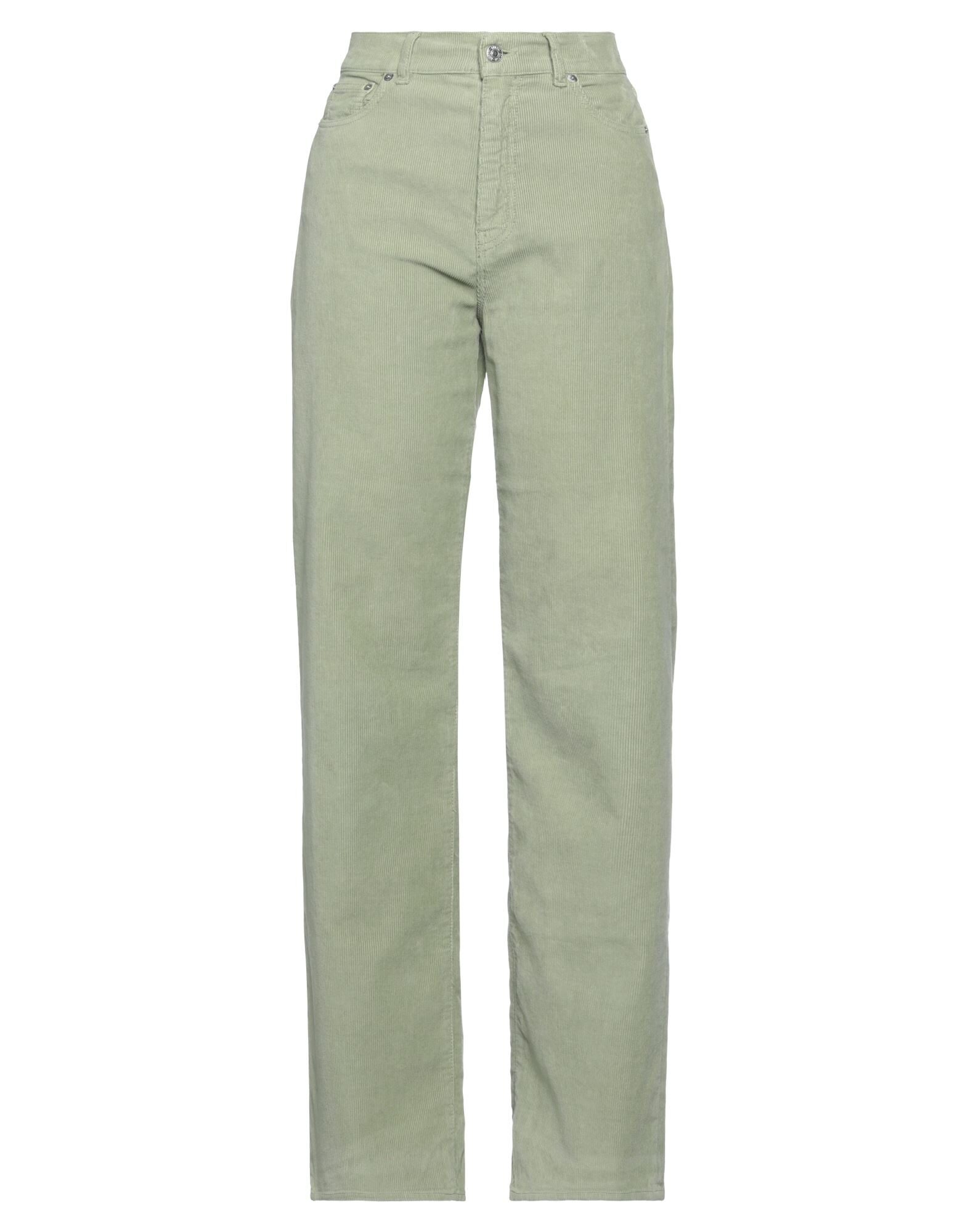 GRIFONI - Повседневные брюки