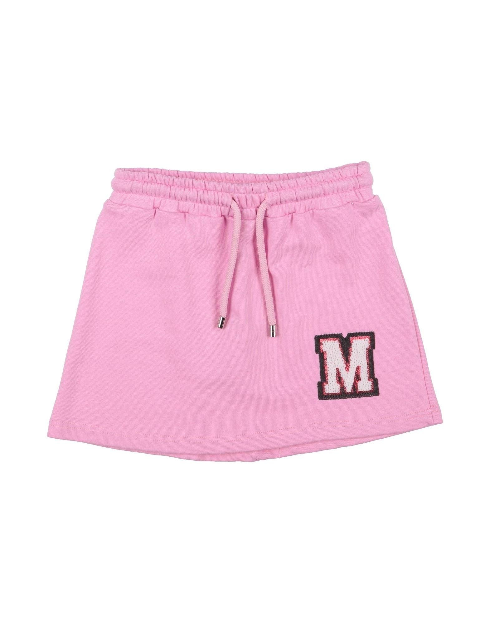 MSGM - Kids' skirts
