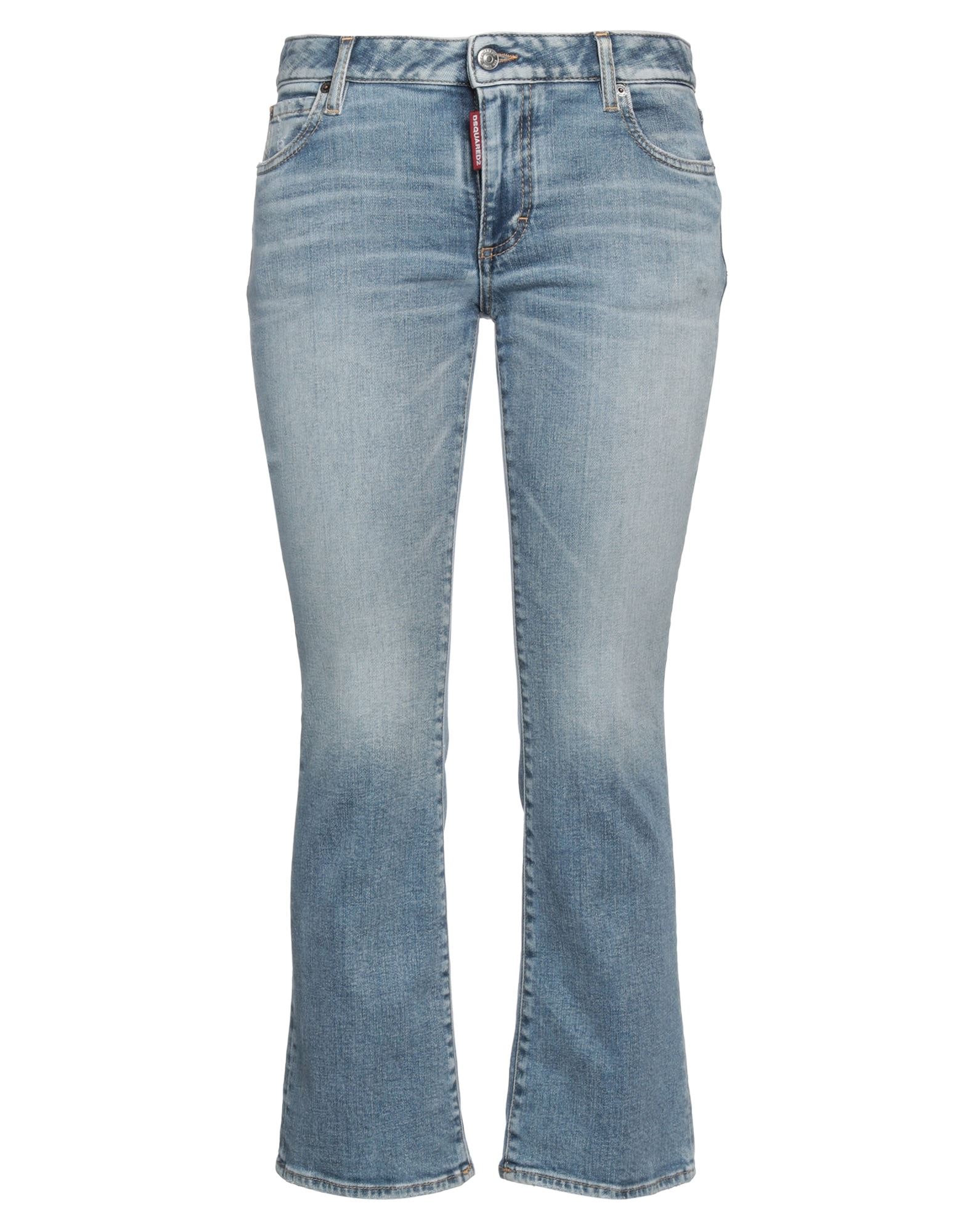DSQUARED2 - Jeans