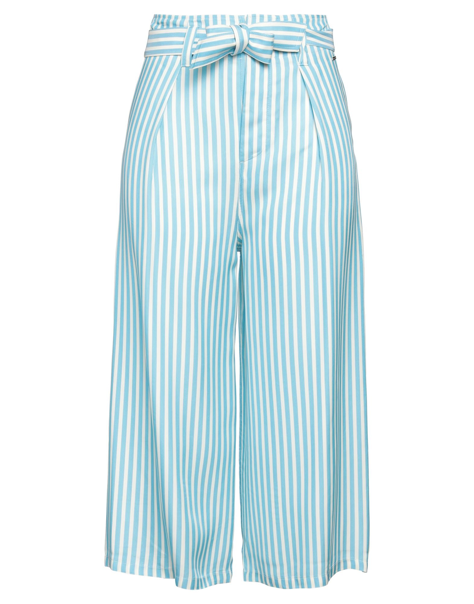 NENETTE - 캐주얼 바지