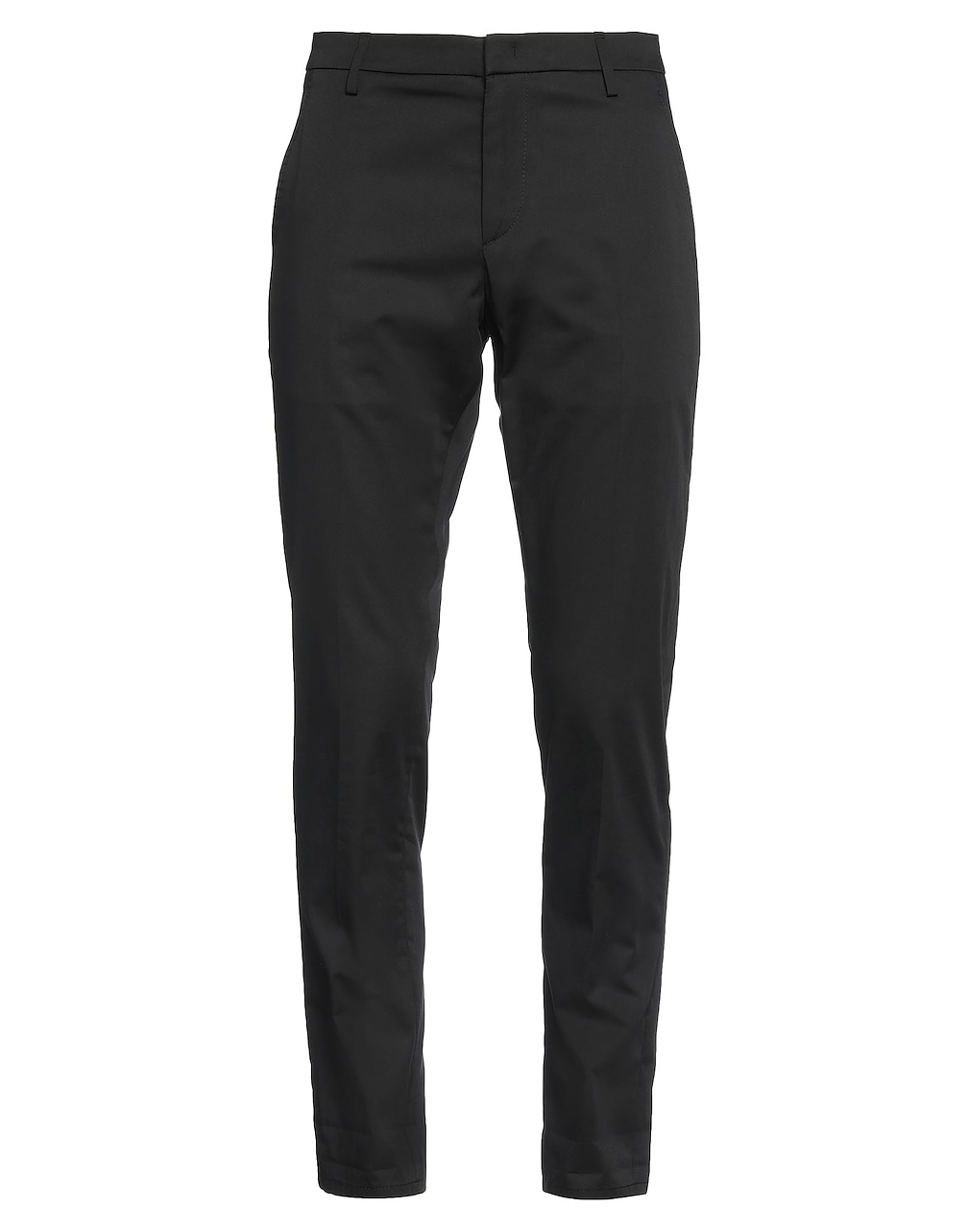 DONDUP - Pants