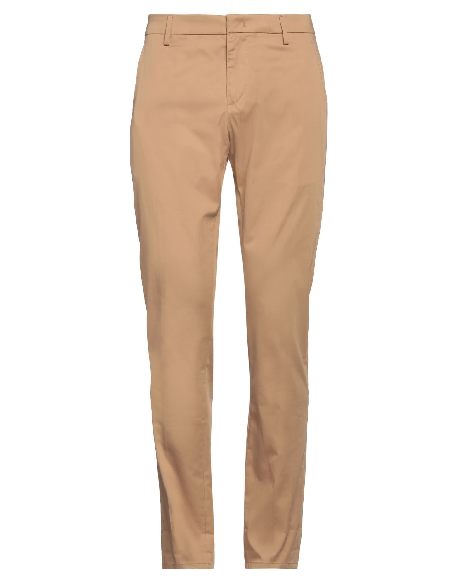 DONDUP - Casual παντελόνια