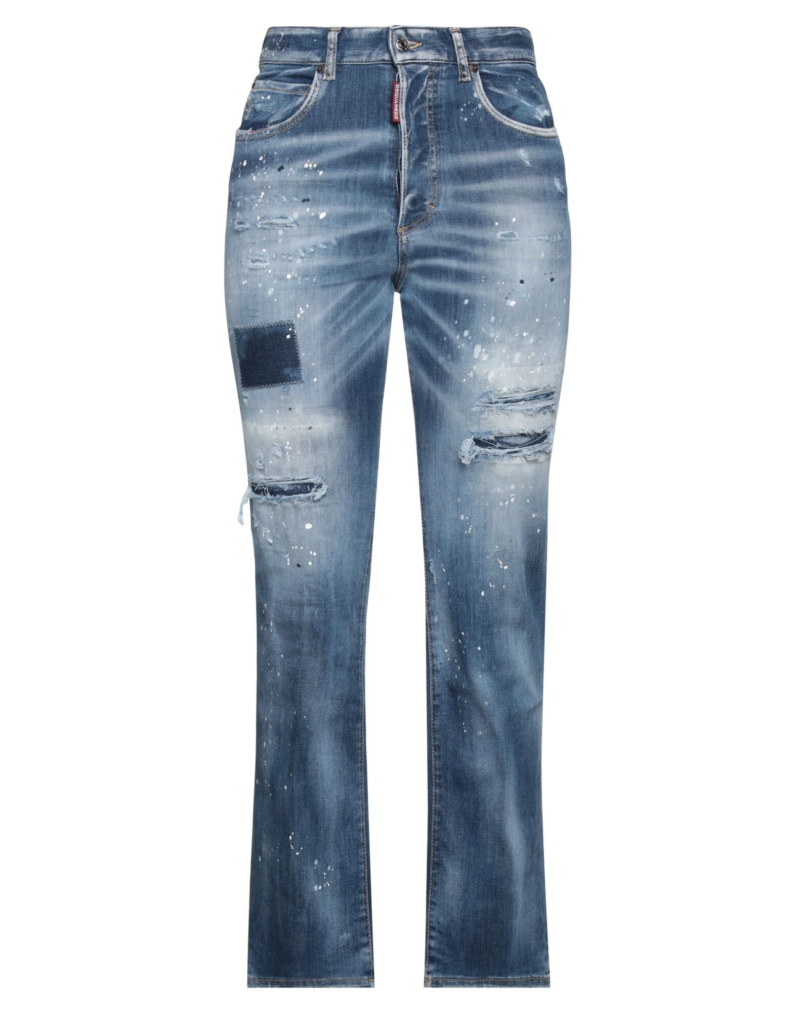 DSQUARED2 - Jeans