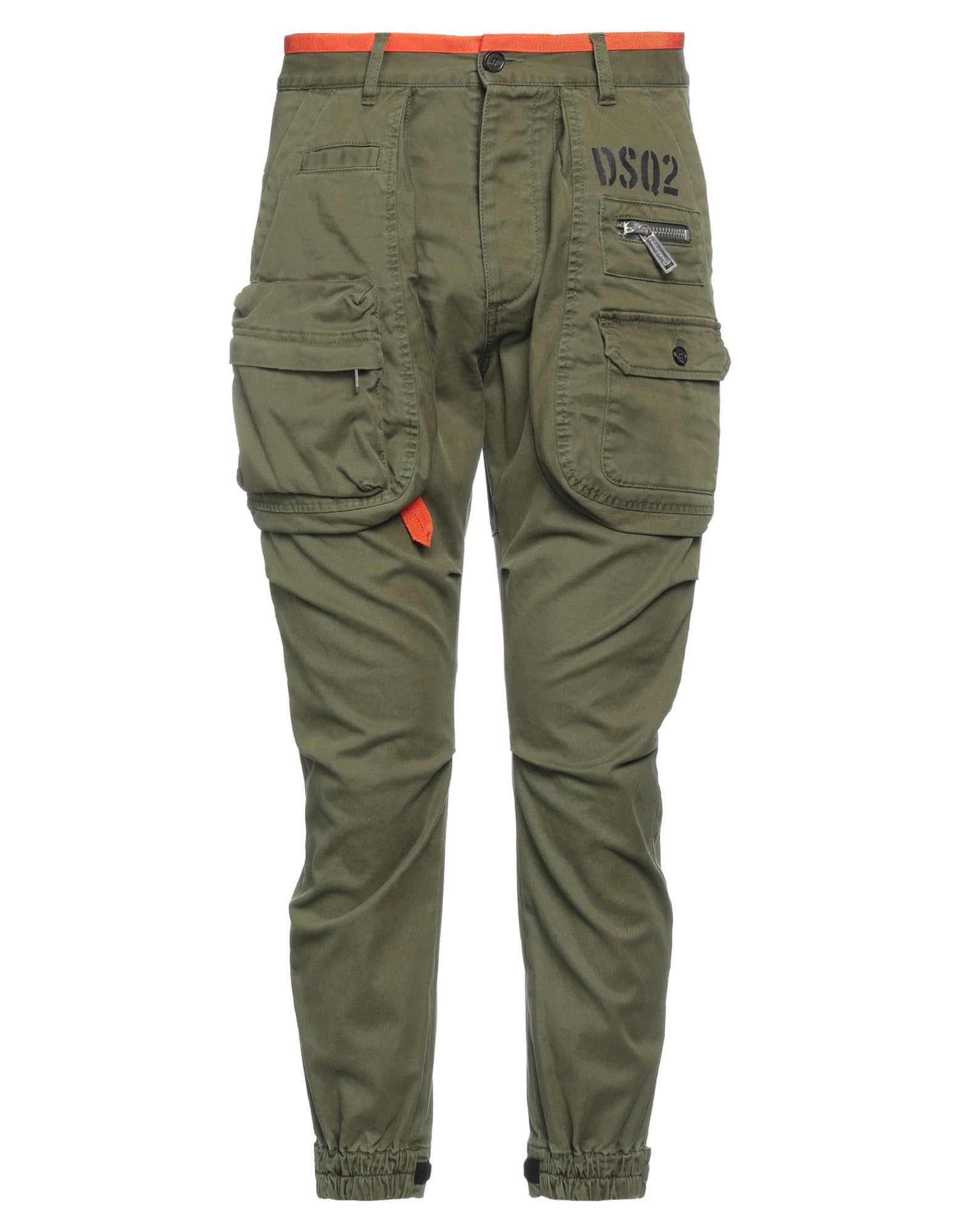 DSQUARED2 - パンツ