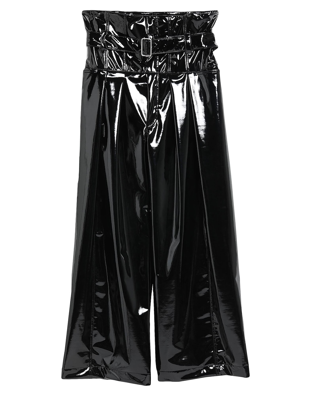 PHILOSOPHY di LORENZO SERAFINI - Pants