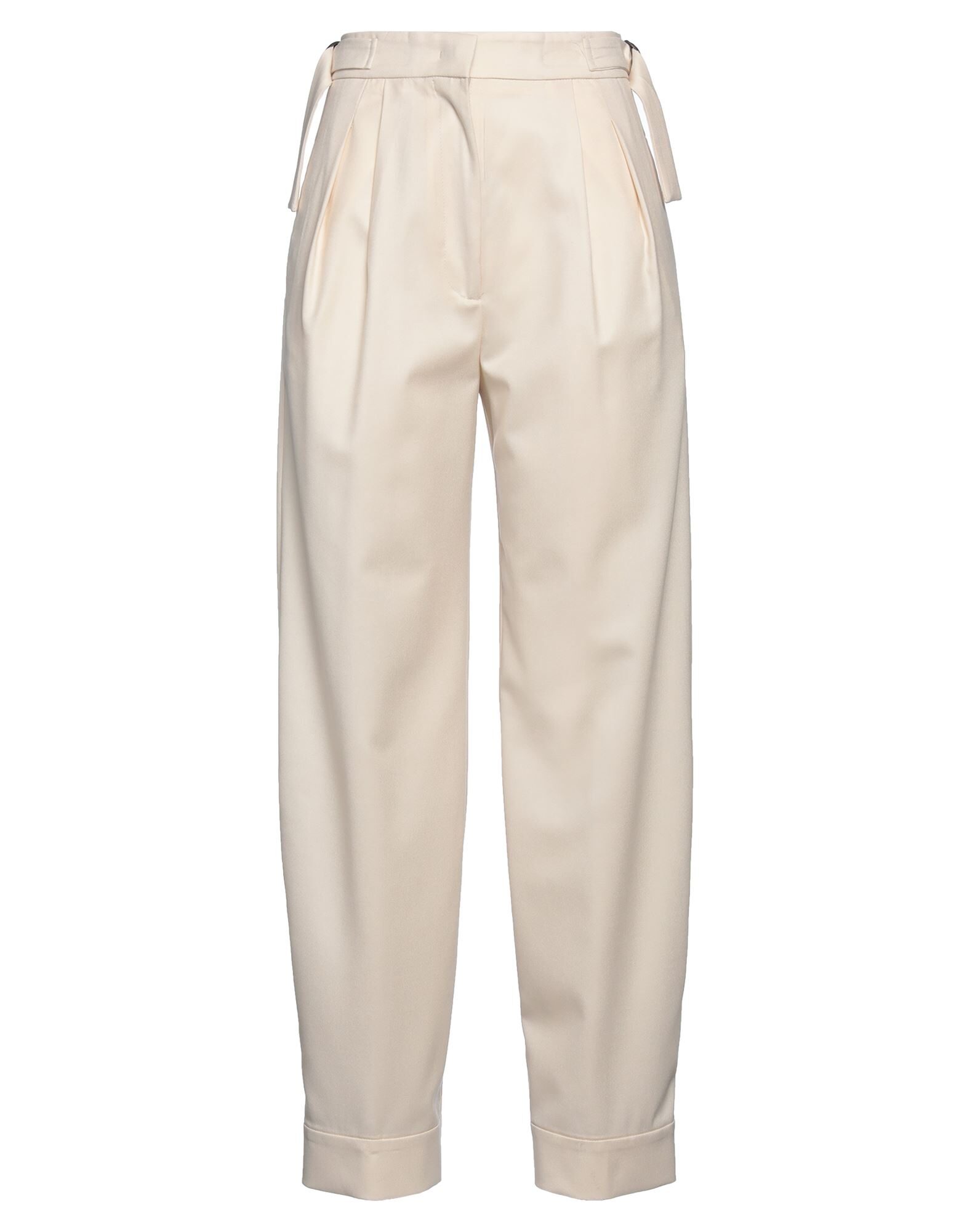 DRUMOHR - Pantalones