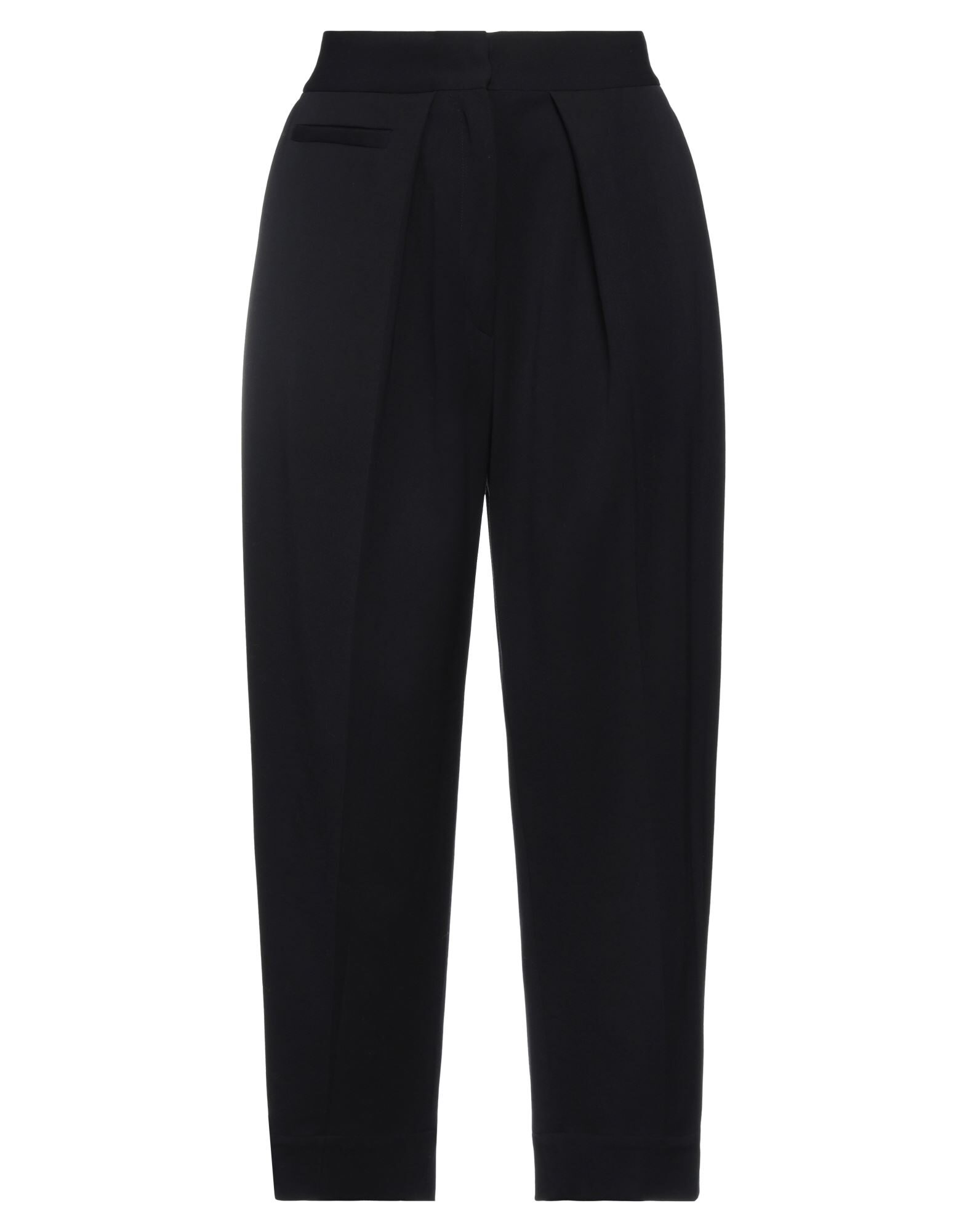 CEDRIC CHARLIER - Trousers